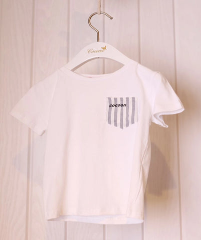 BOY T-SHIRT