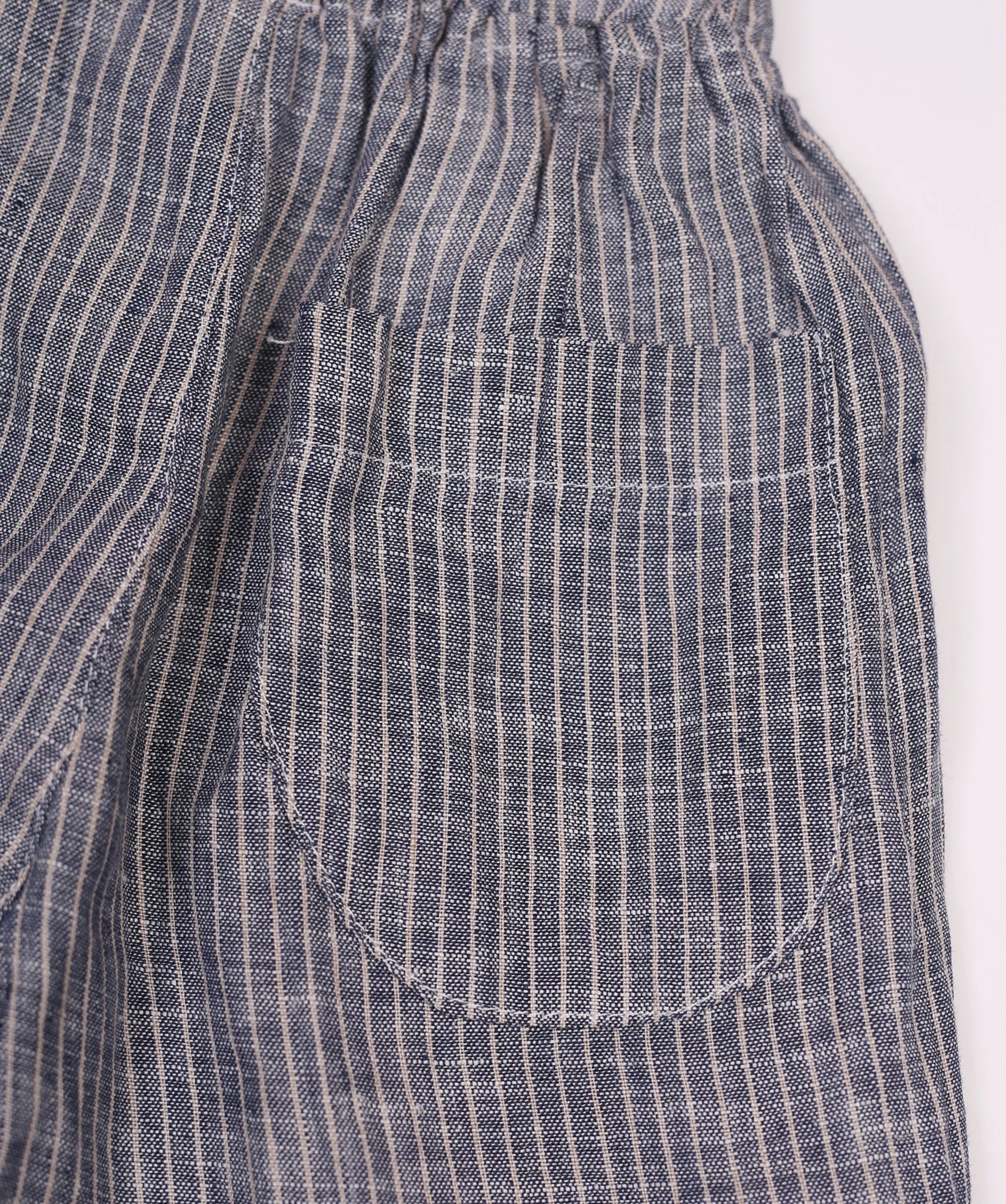 BOY PANT بنطال