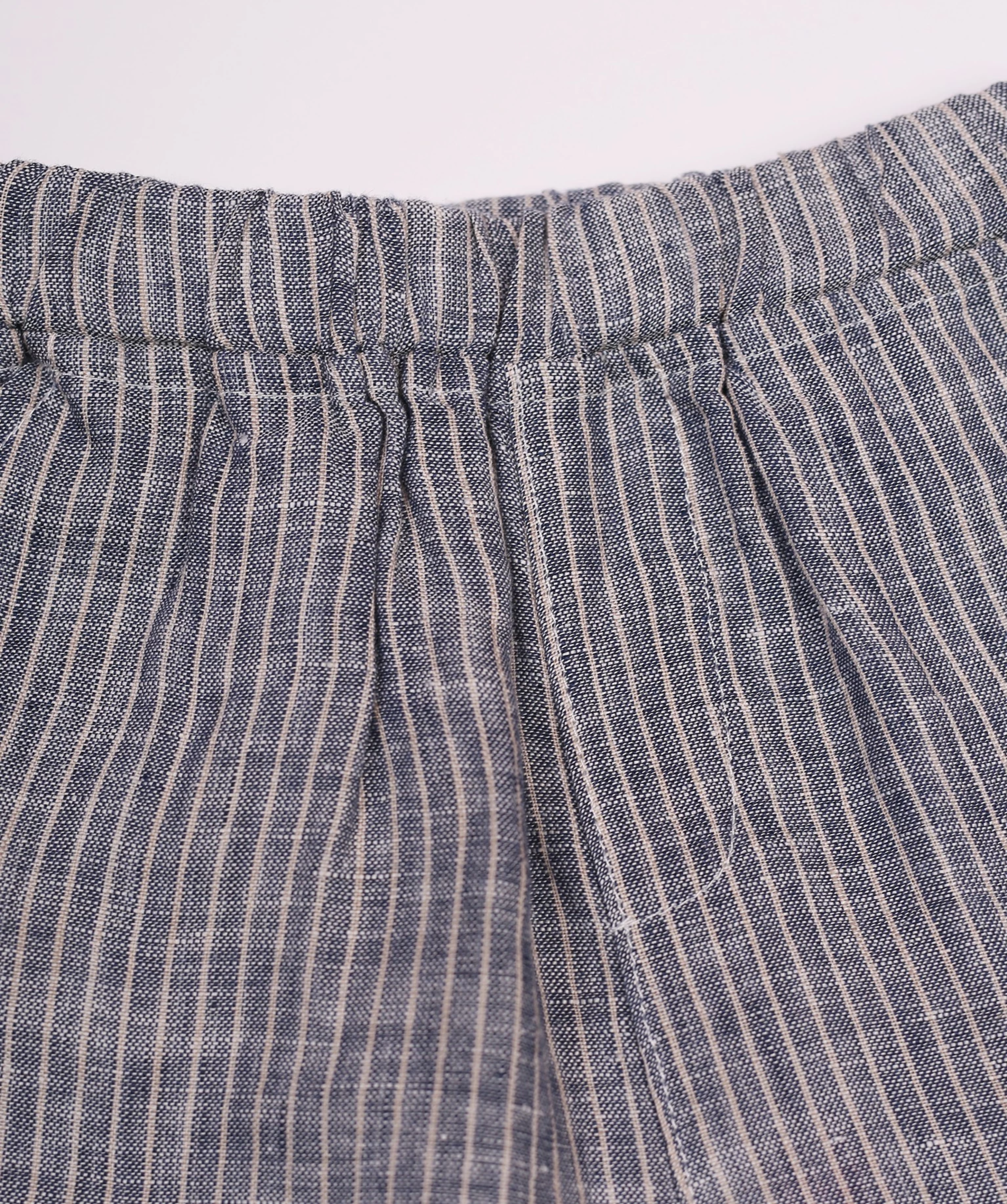 BOY PANT بنطال