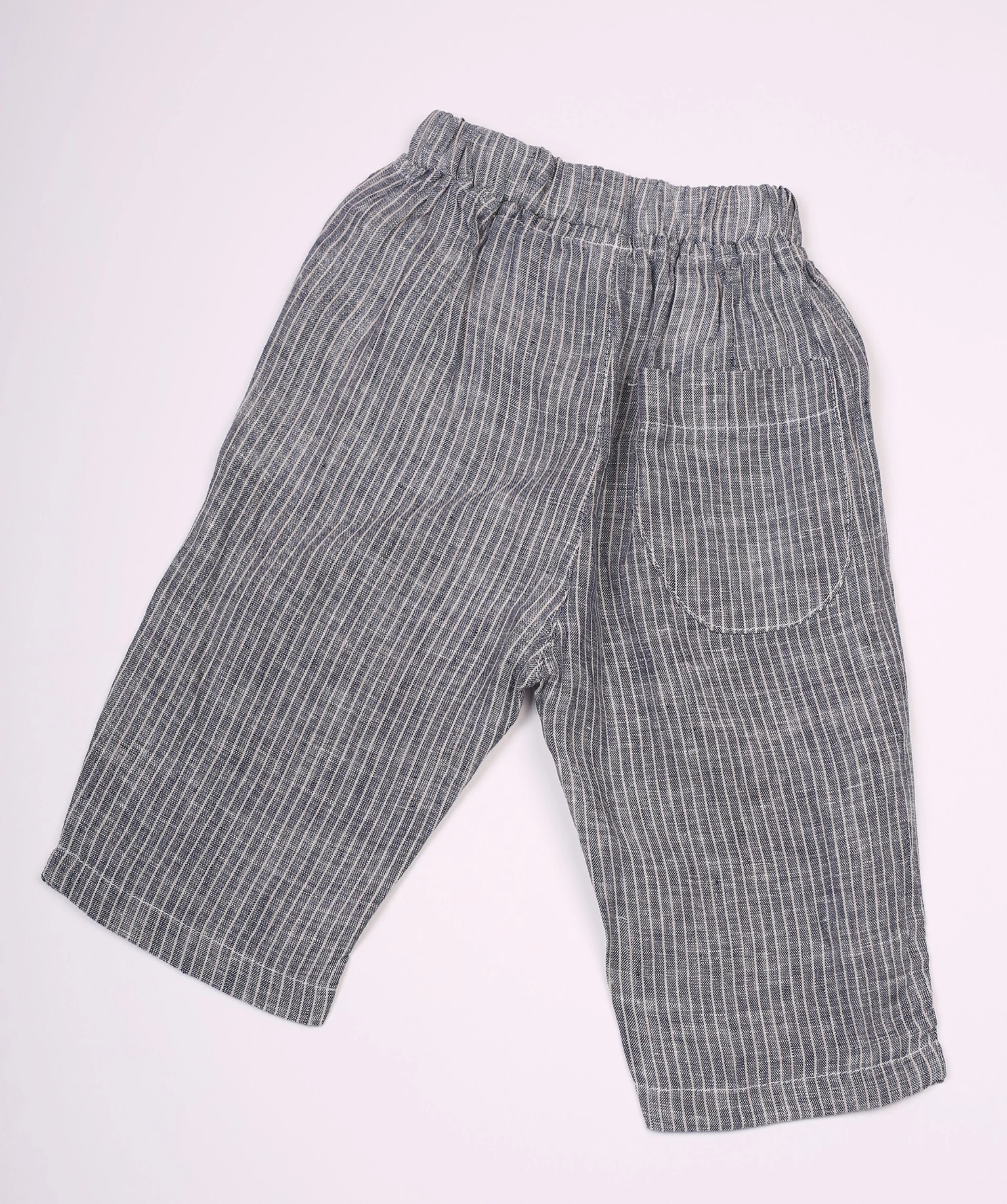 BOY PANT بنطال