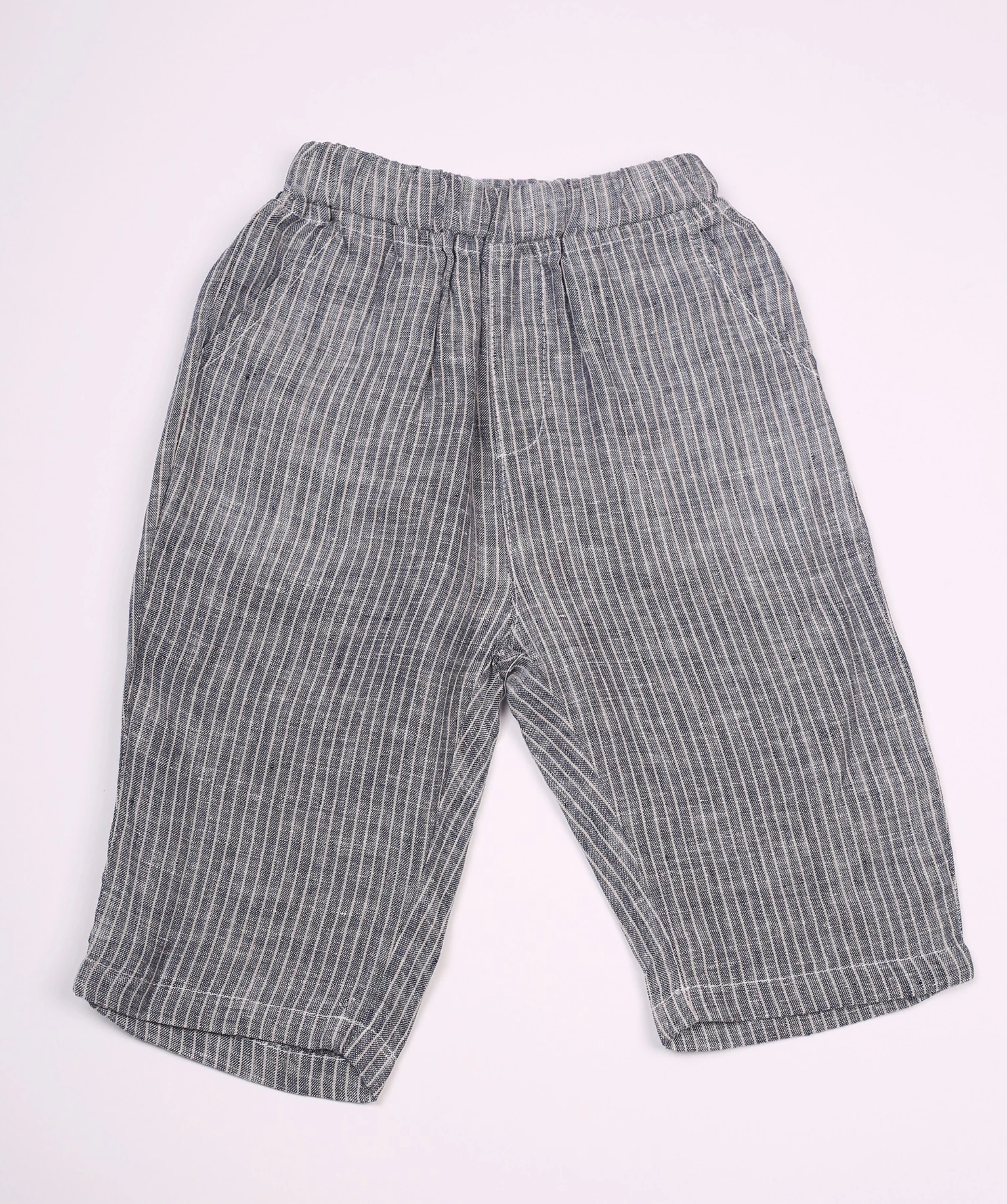 BOY PANT بنطال