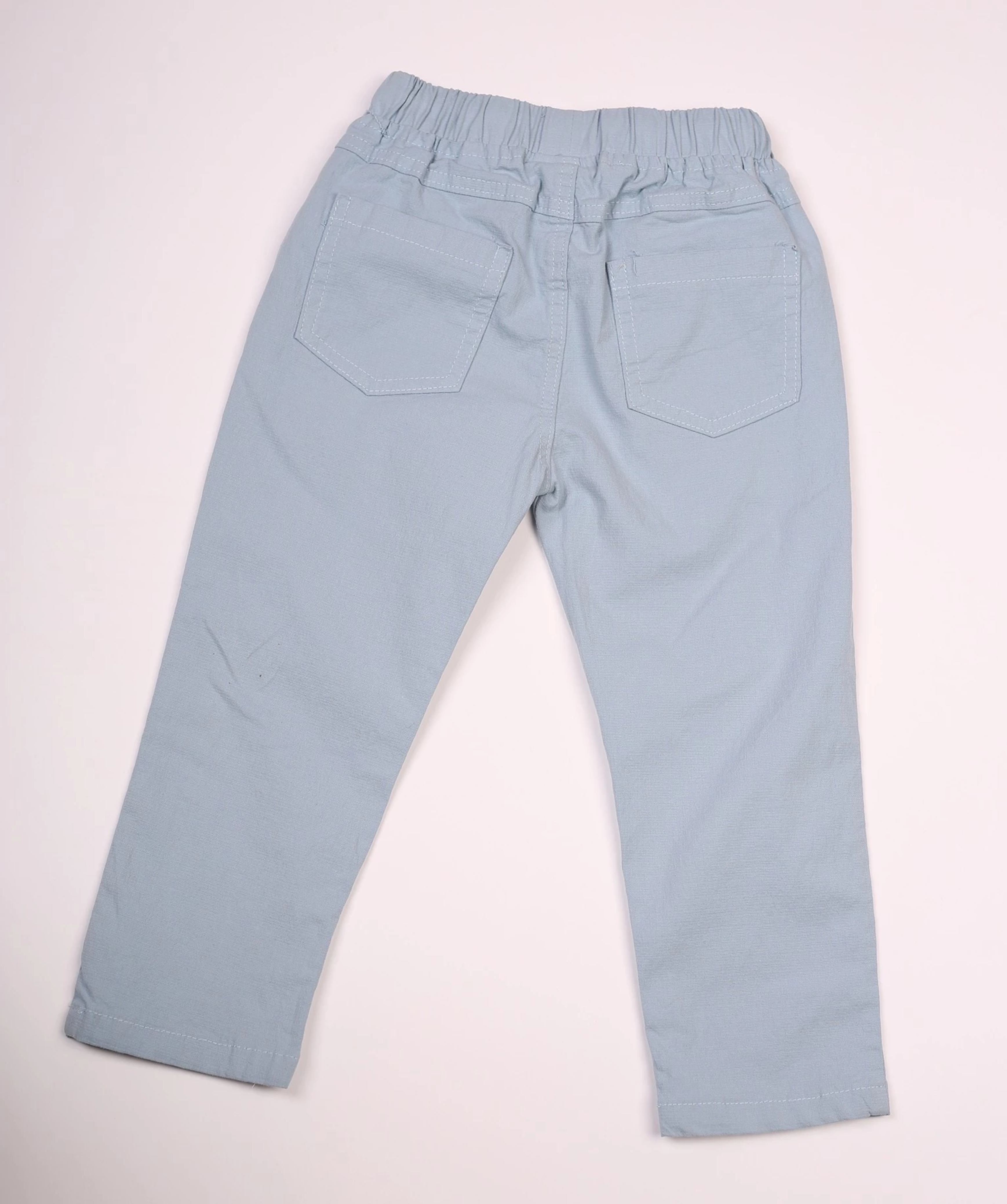 BOY PANT بنطال