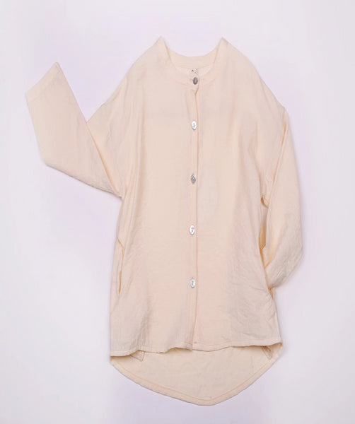 BOY SHIRT قميص