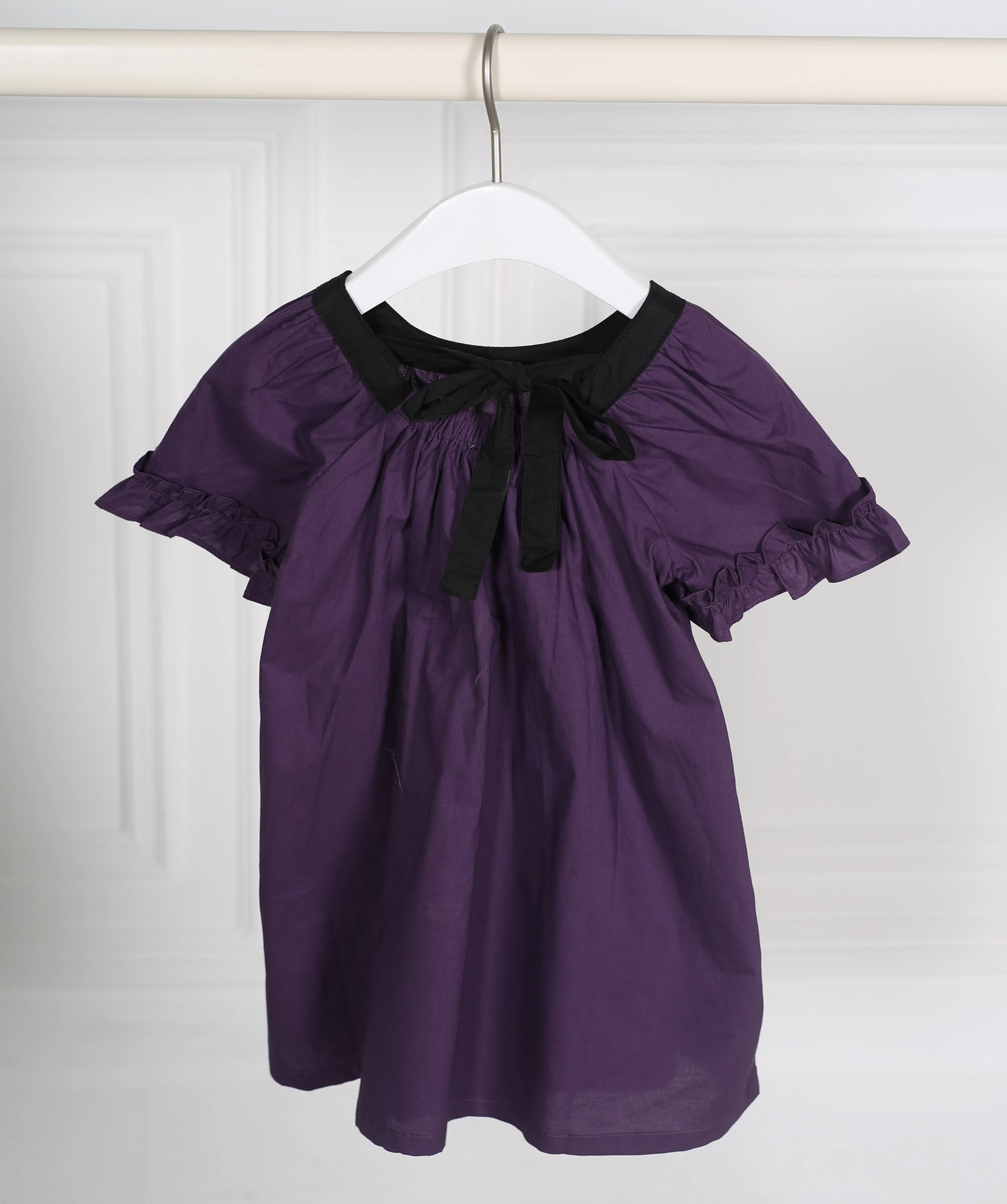 GIRL DRESS فستان