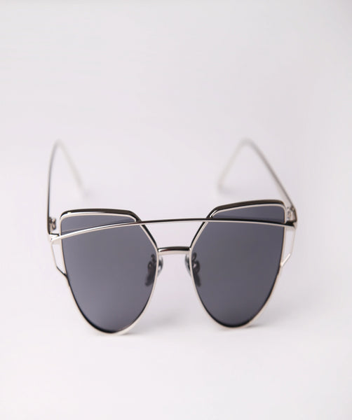 SUNGLASSES نظارات شمس