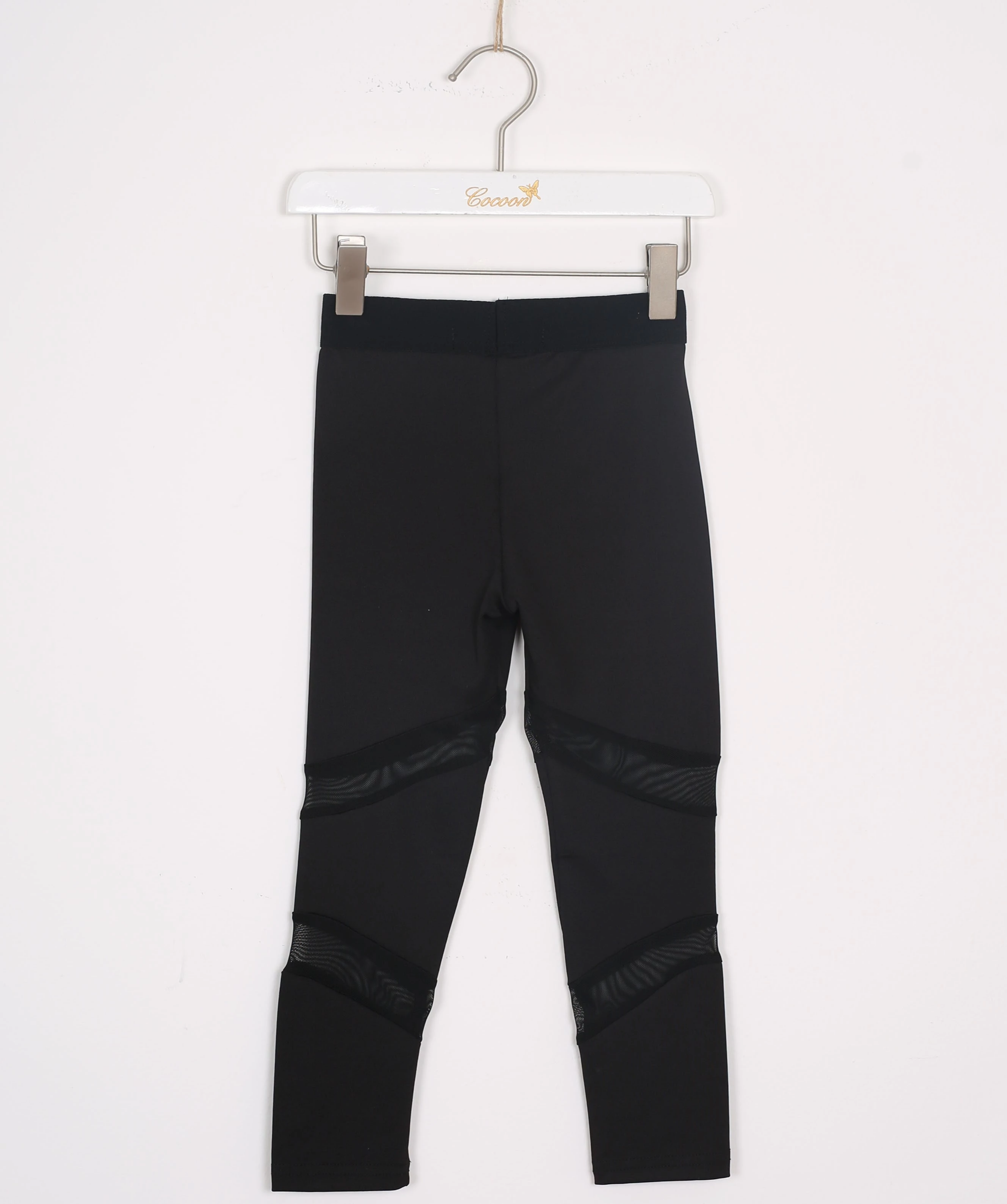 GIRL LEGGINGS بنطال