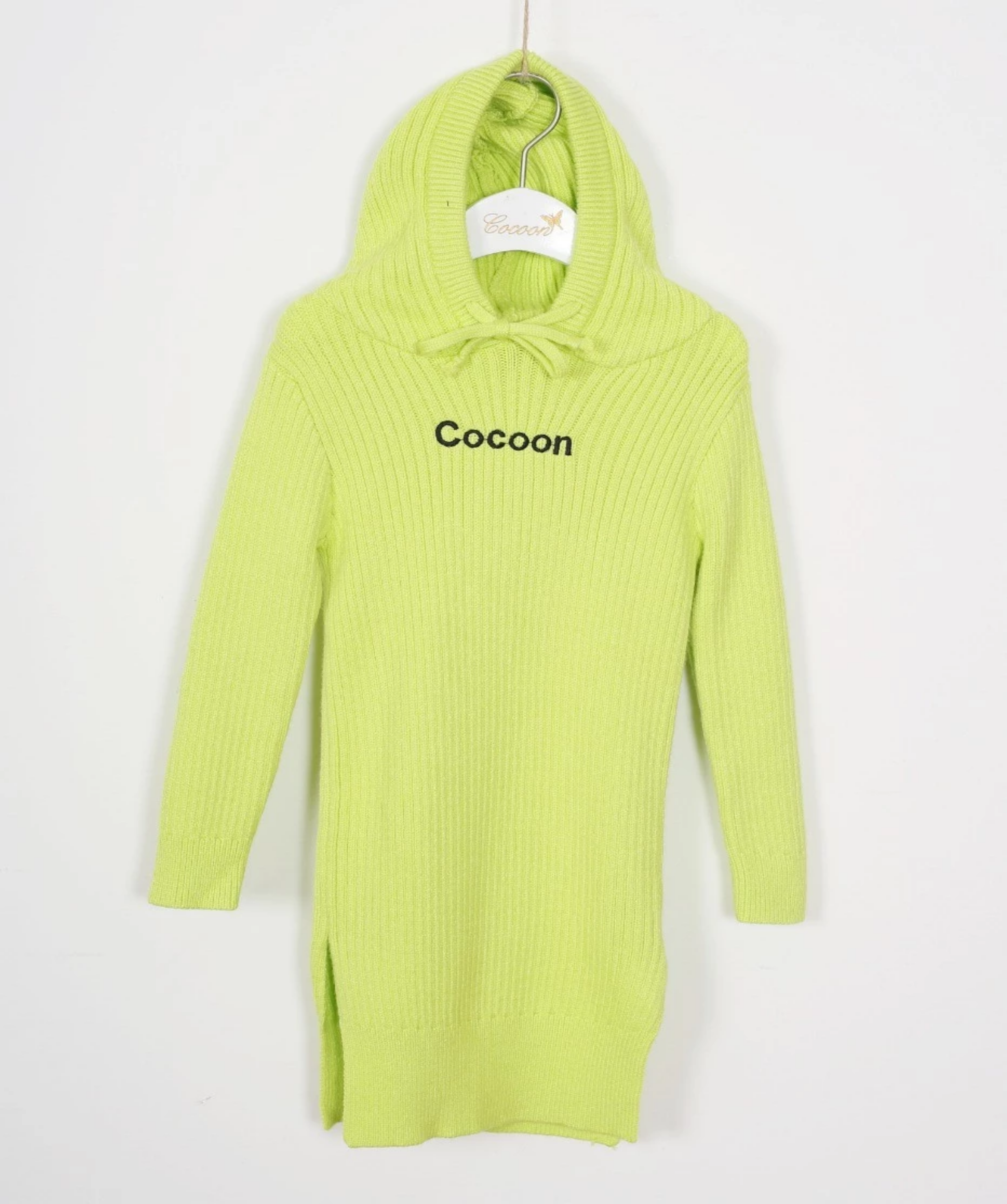GIRLS SWEATER بلوزة