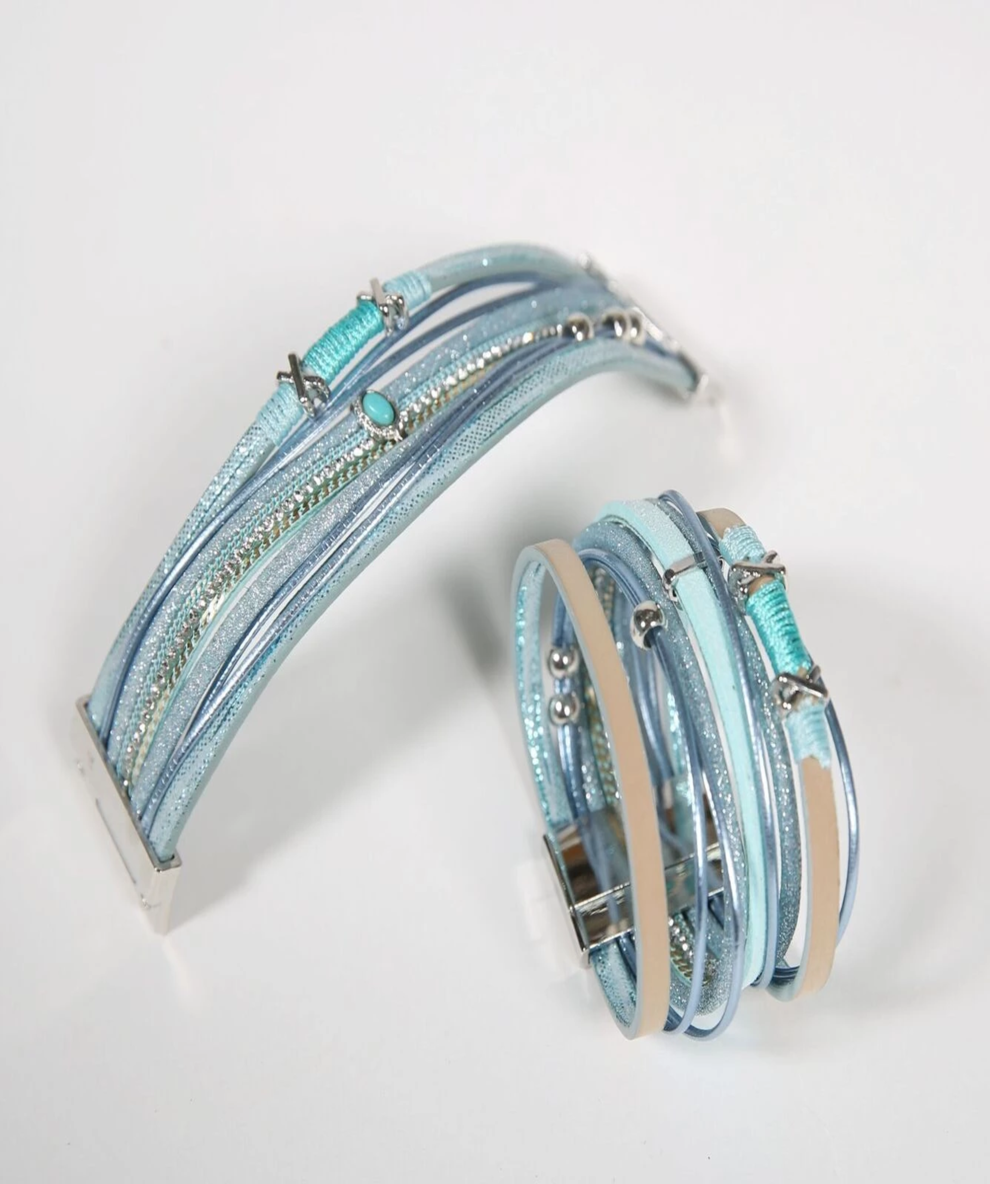 GIRL BRACELET سوار