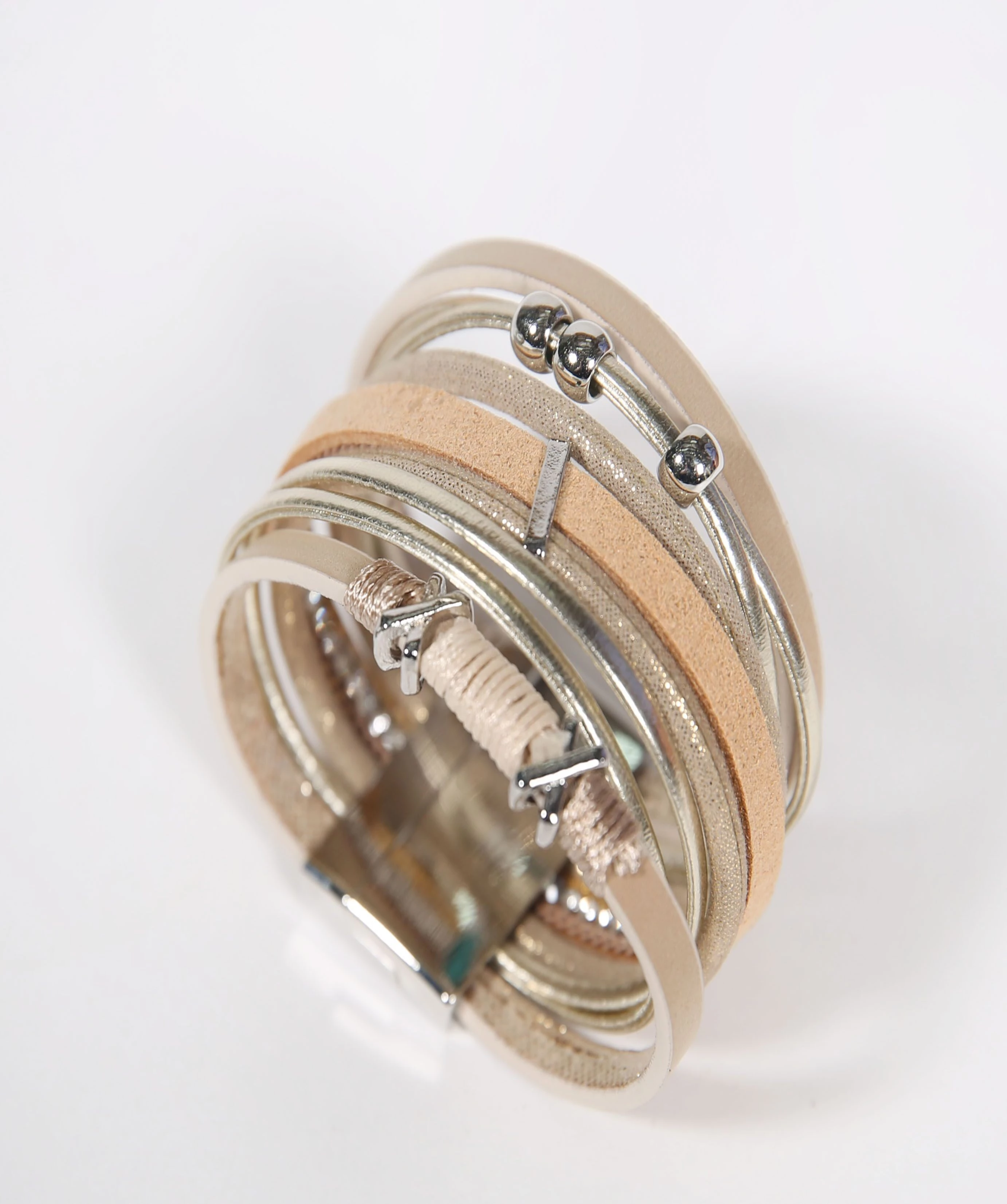 GIRL BRACELET سوار