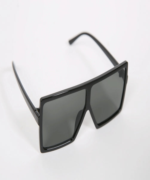 GIRL  SUNGLASSES نظارات شمس