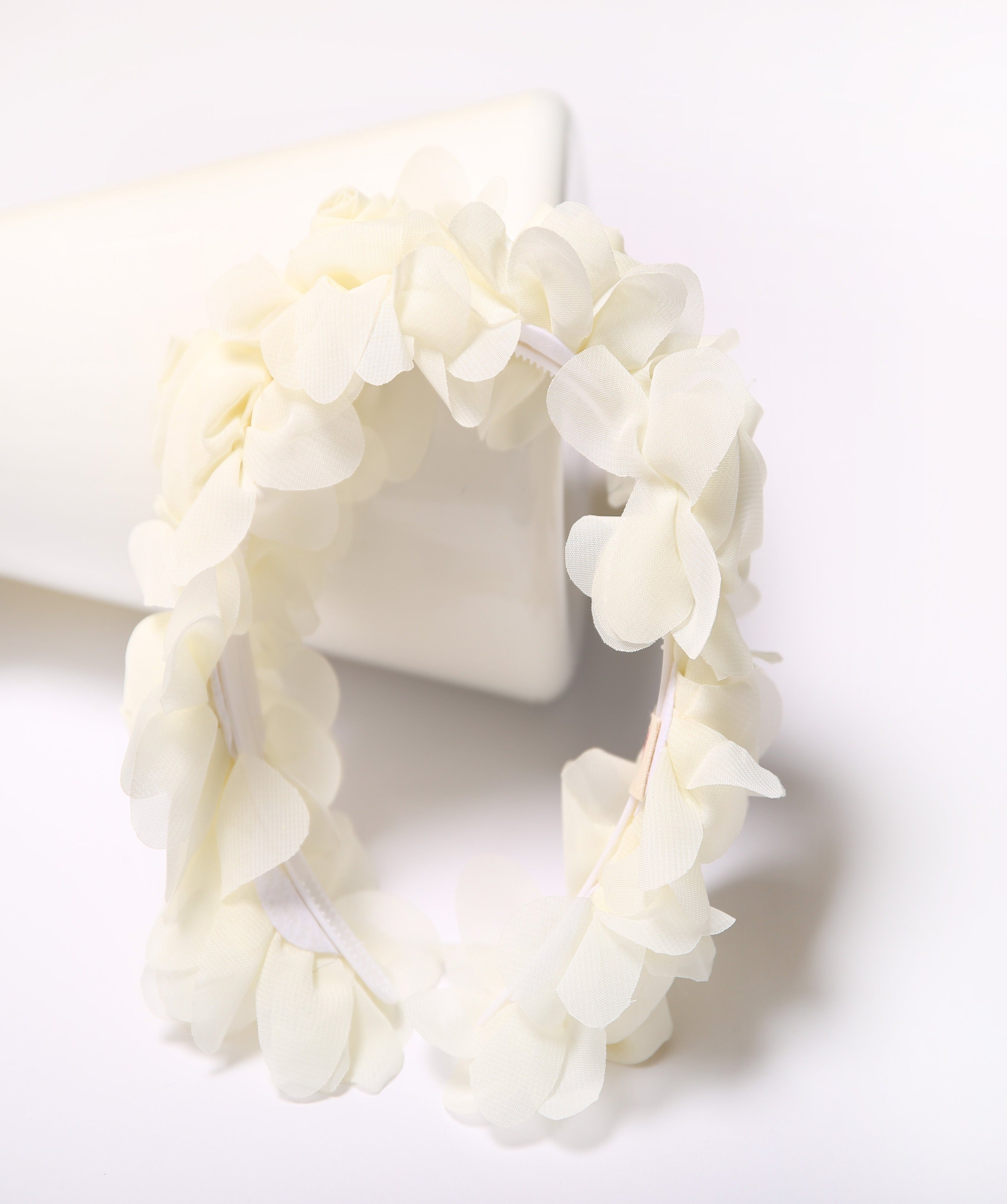 Hairband ربطة شعر