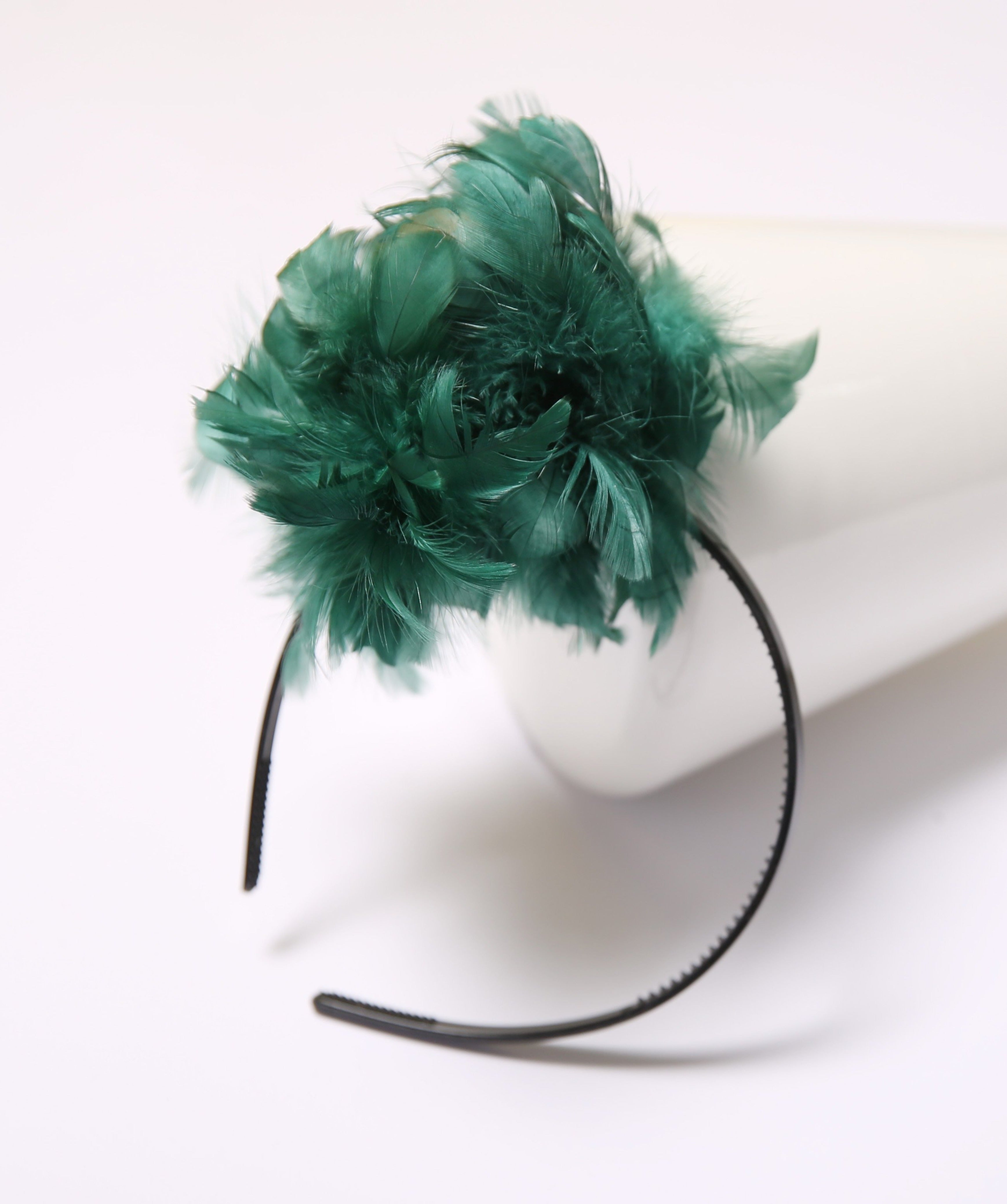 Hairband ربطة شعر