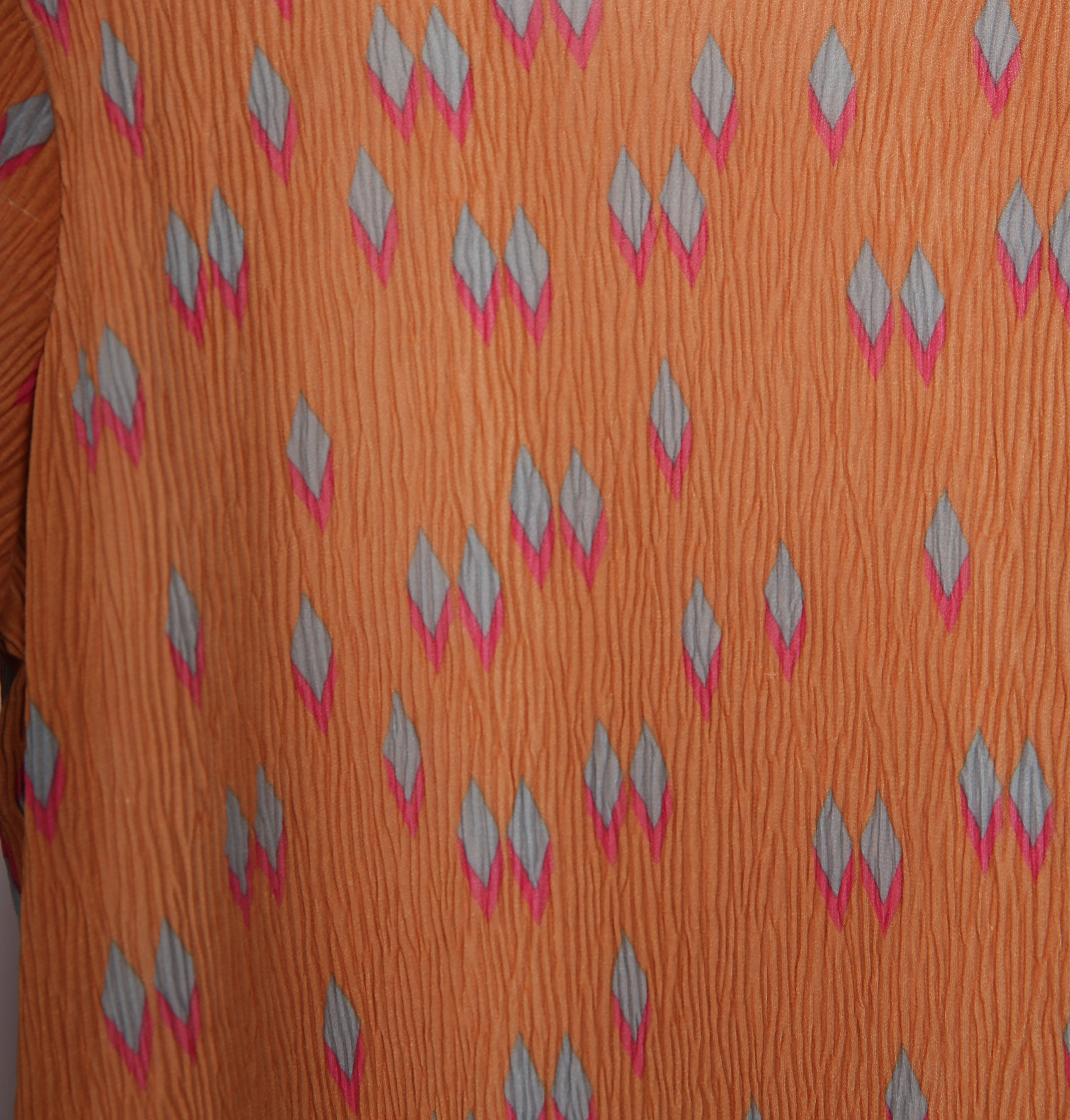 GIRL DRESS فستان