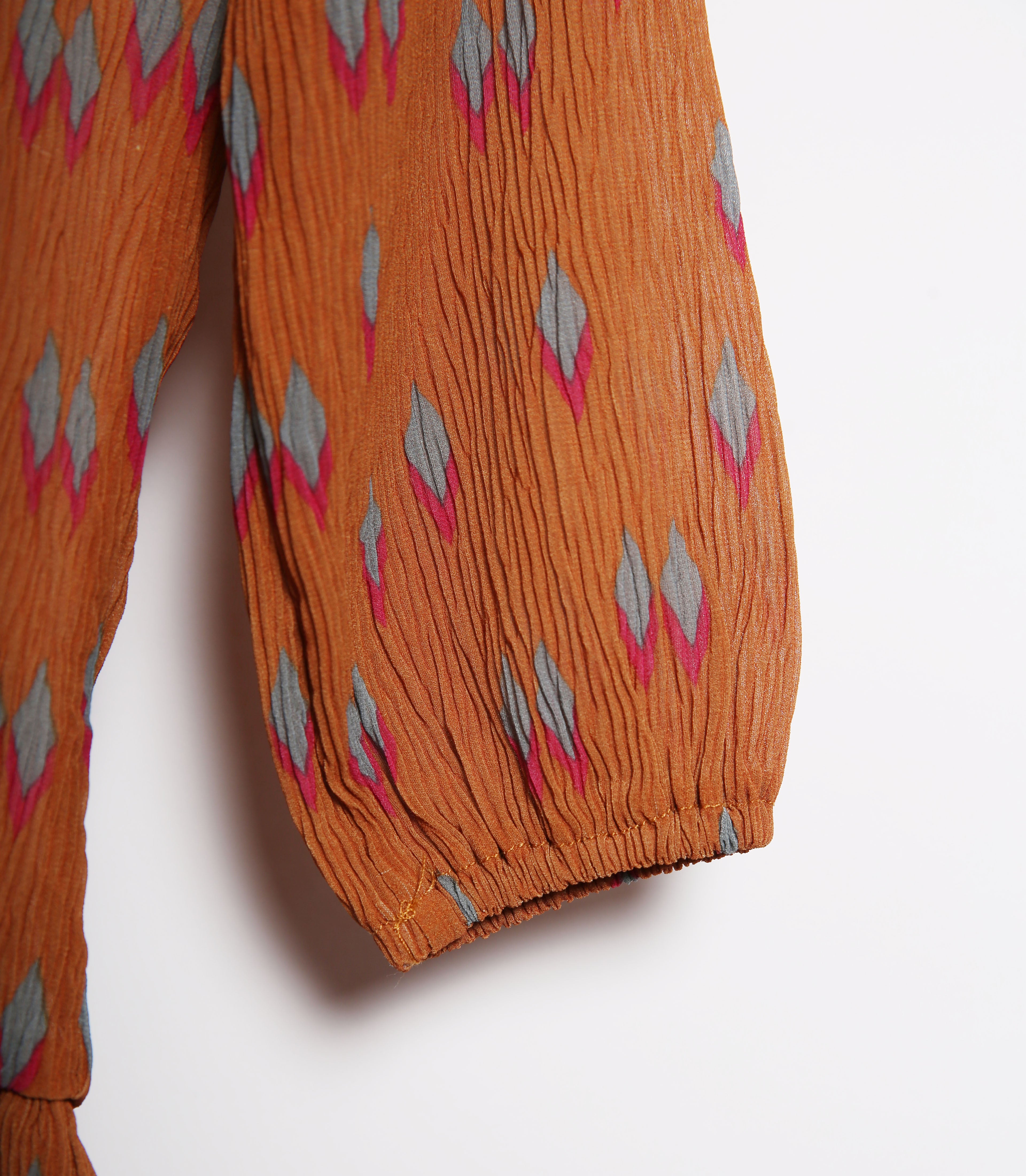 GIRL DRESS فستان