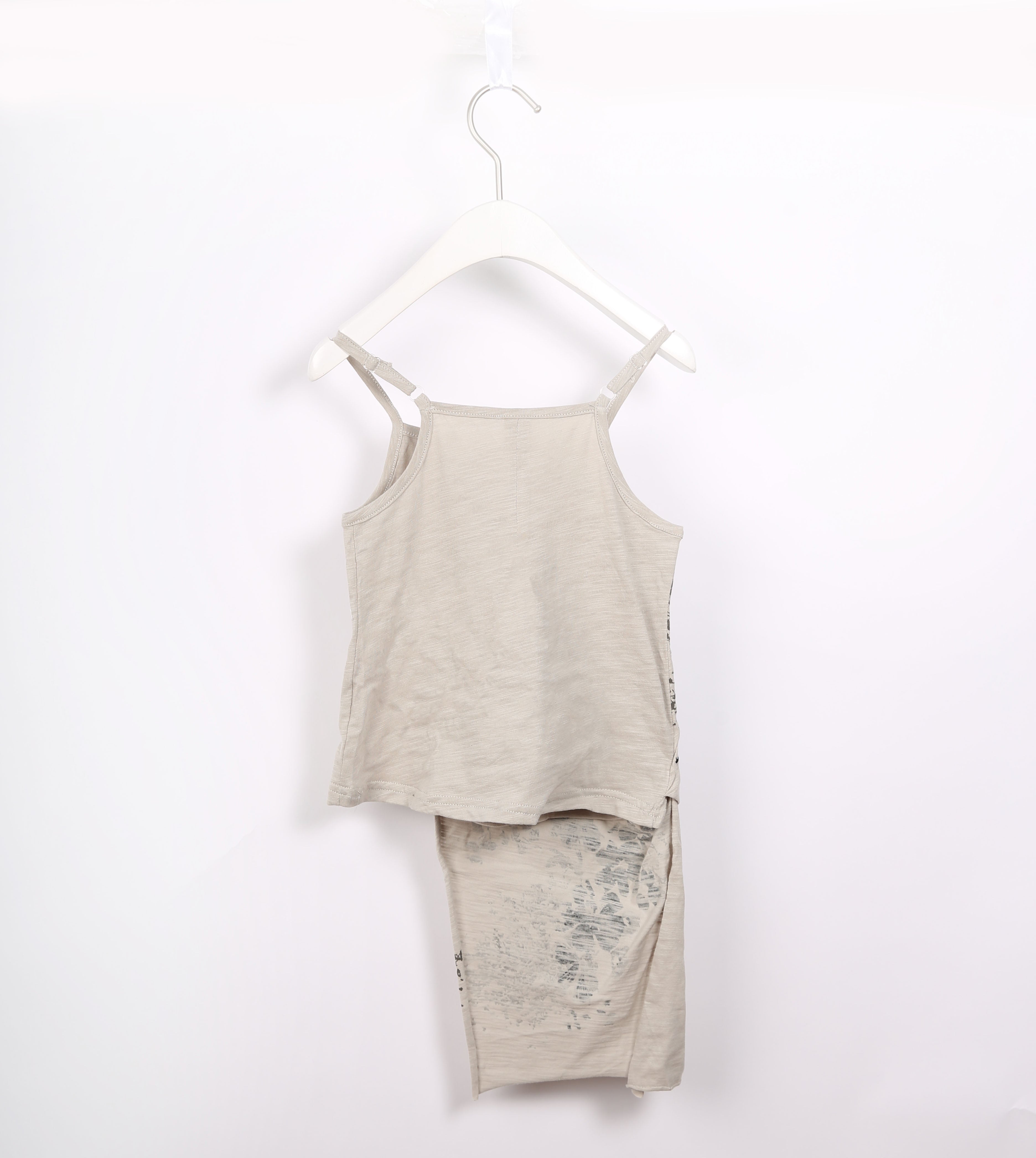 GIRL TOP بلوزة