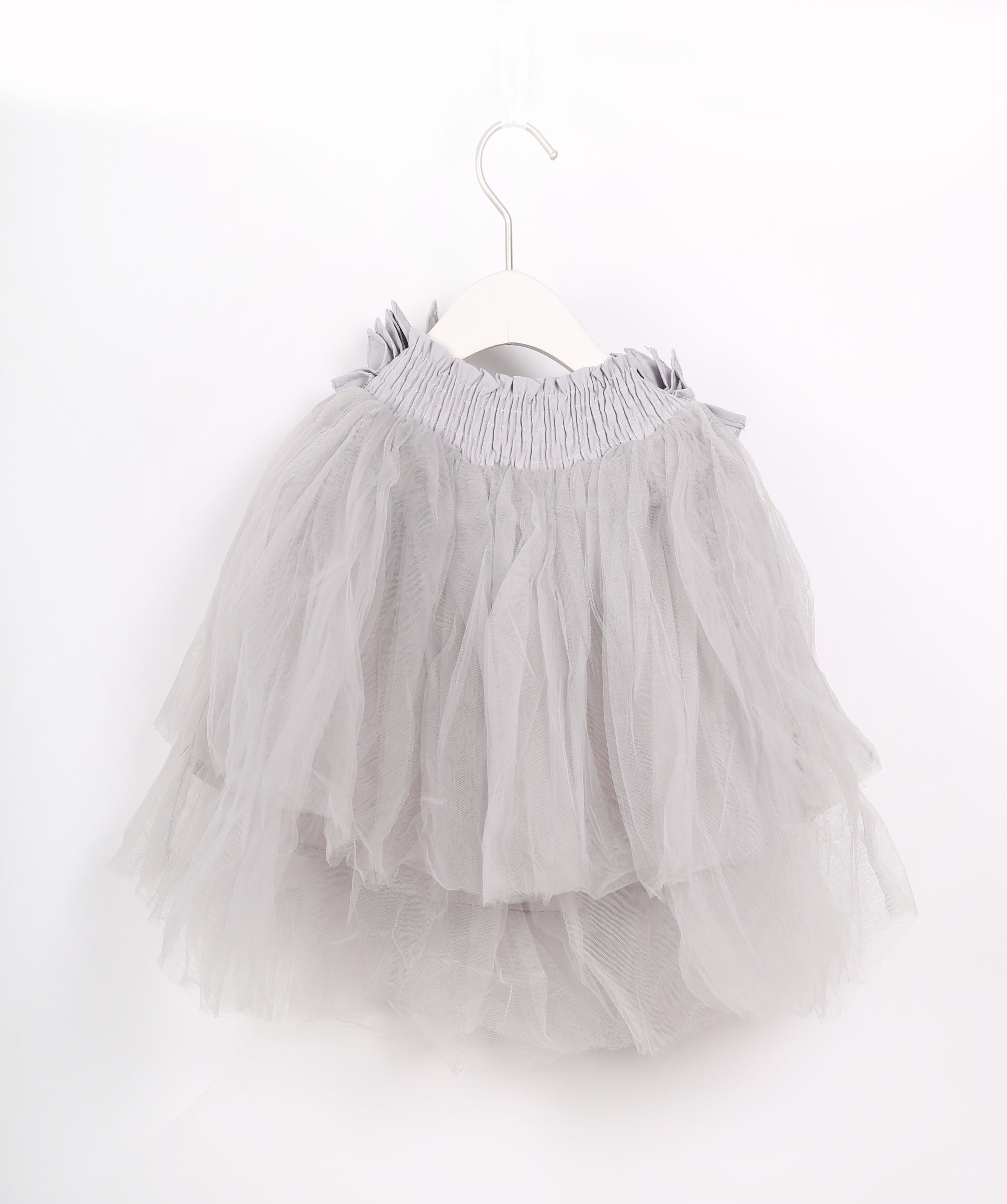 GIRL SKIRT تنورة