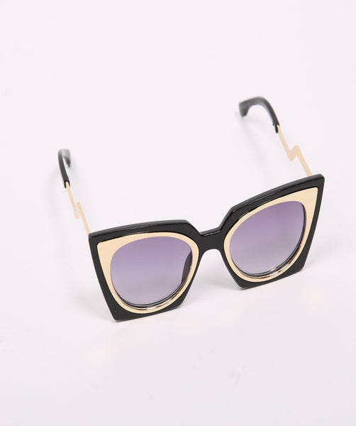 SUNGLASSES نظارات شمس