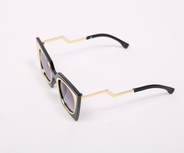 SUNGLASSES نظارات شمس