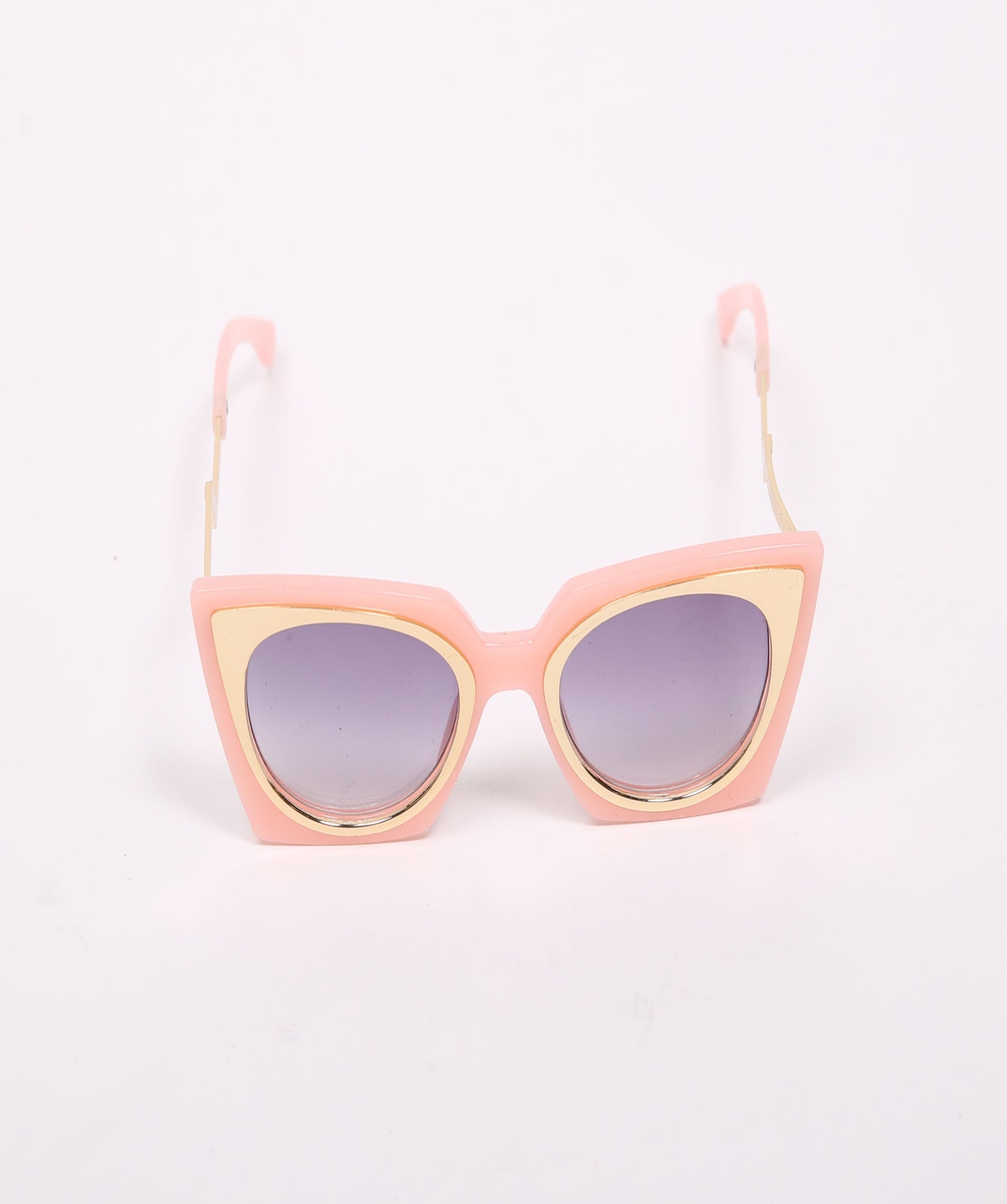 SUNGLASSES نظارات شمس