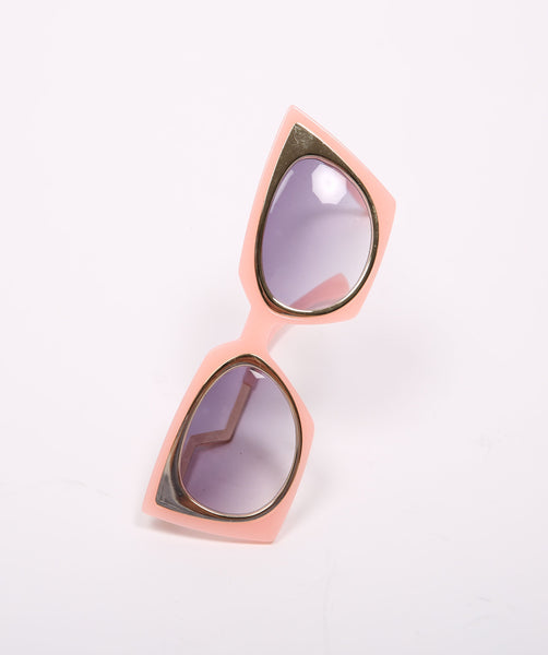 SUNGLASSES نظارات شمس