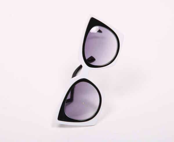 SUNGLASSES نظارات شمس