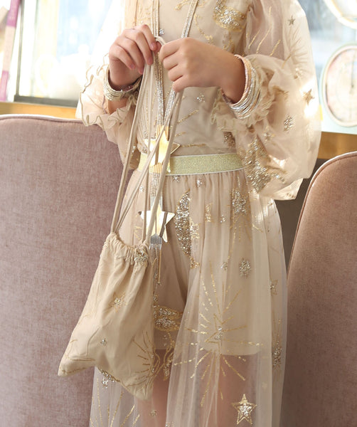 GIRL SET طقم بناتي