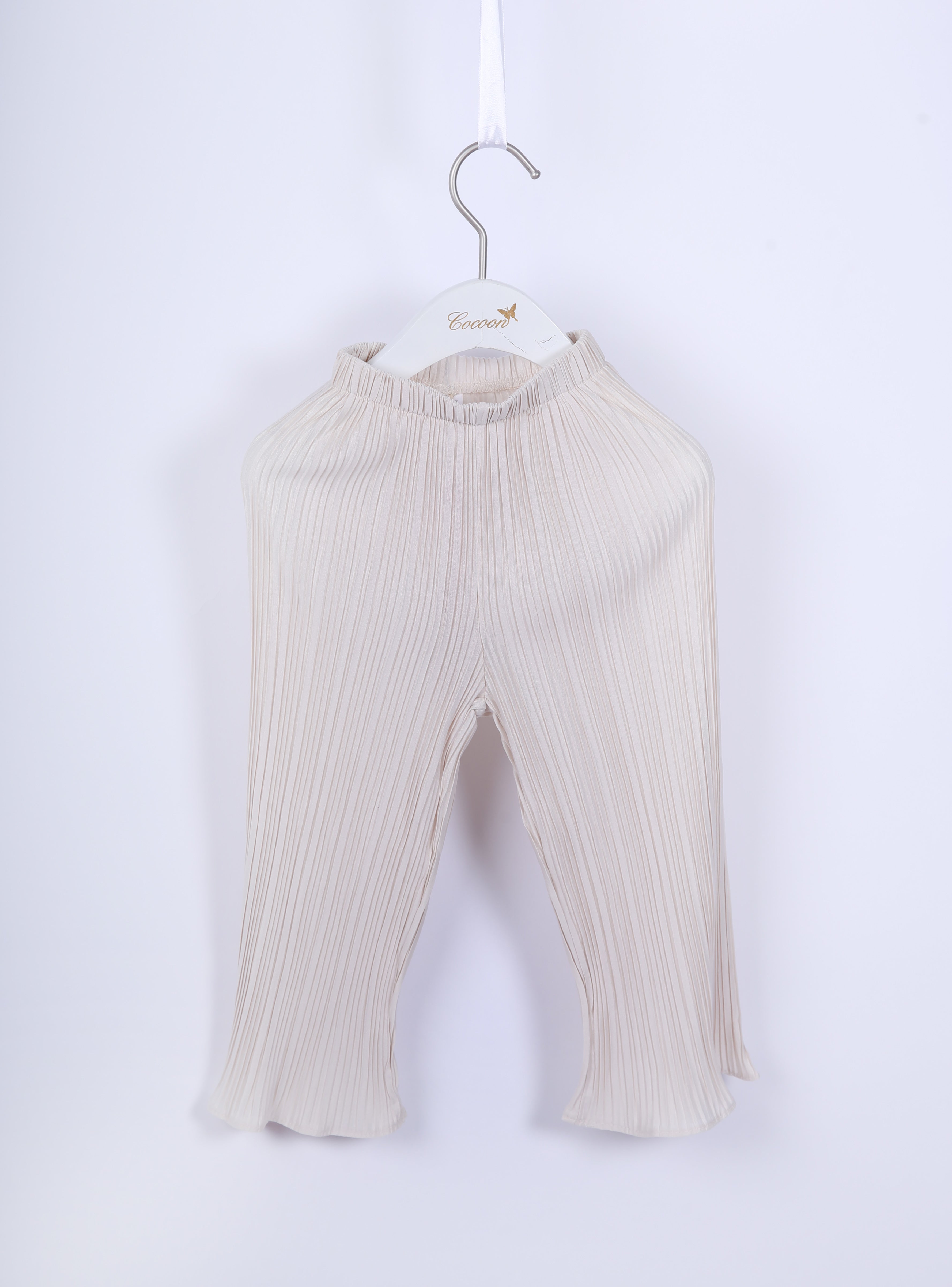 GIRL PANT بنطال