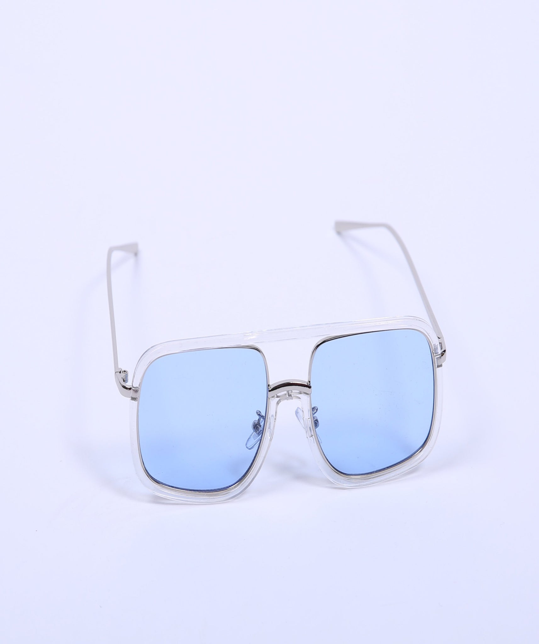 SUNGLASSES نظارات شمس