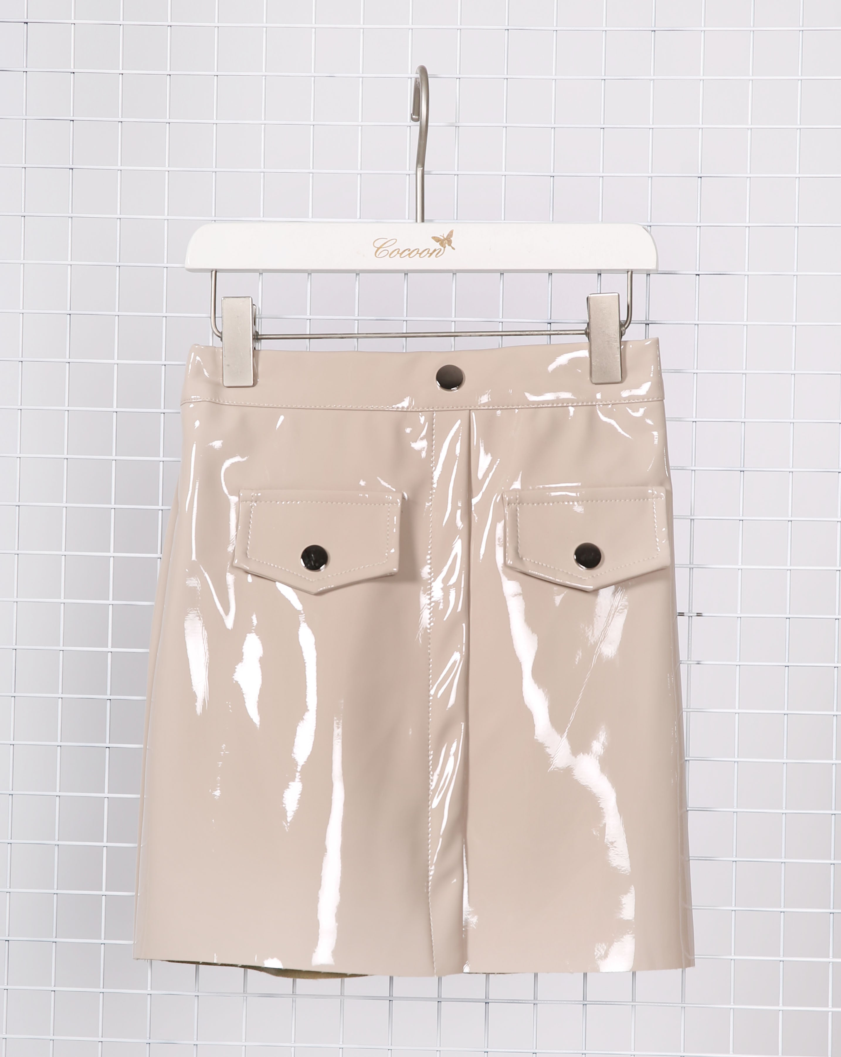 GIRL SKIRT تنورة