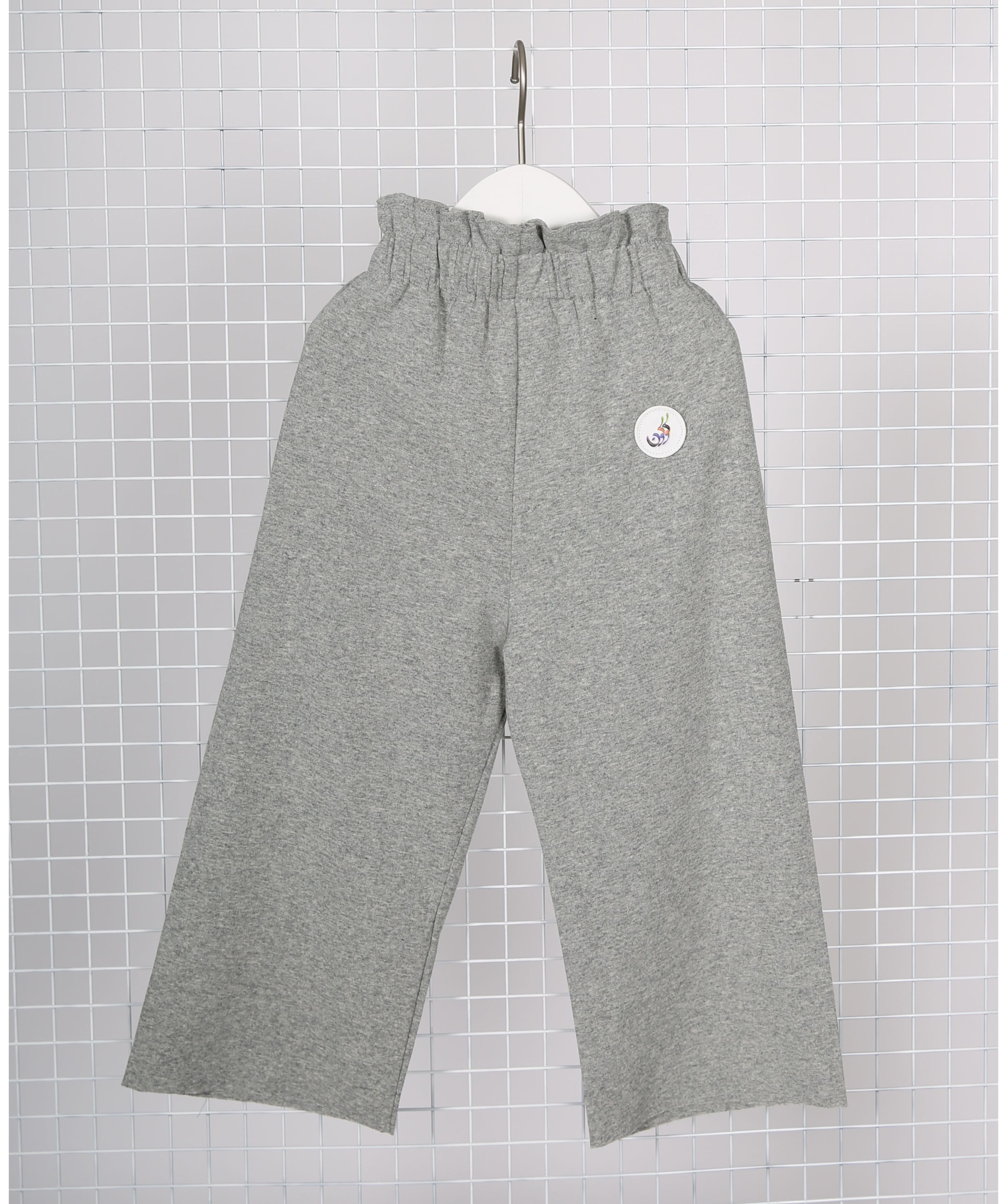 GIRL PANT بنطال