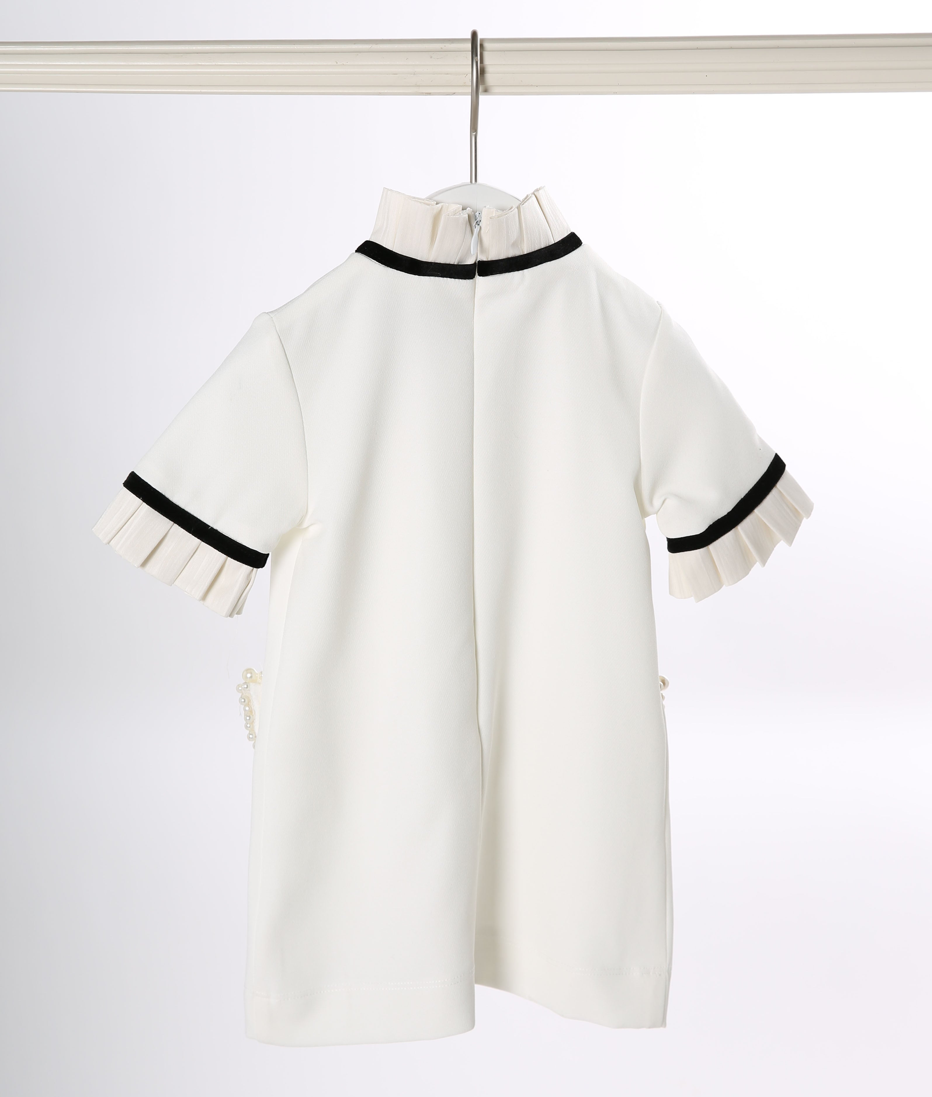 GIRL DRESS فستان