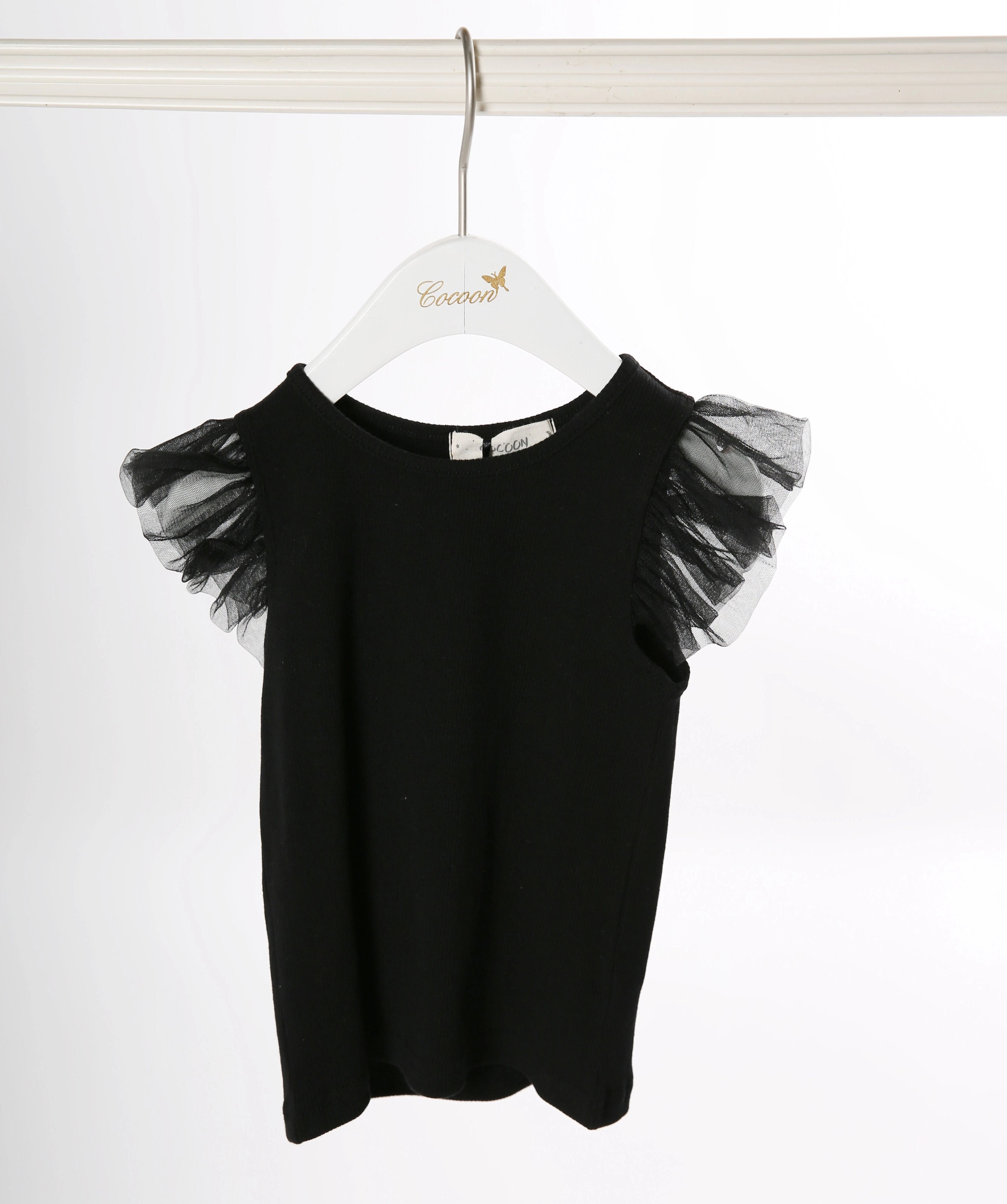 GIRL TOP بلوزة