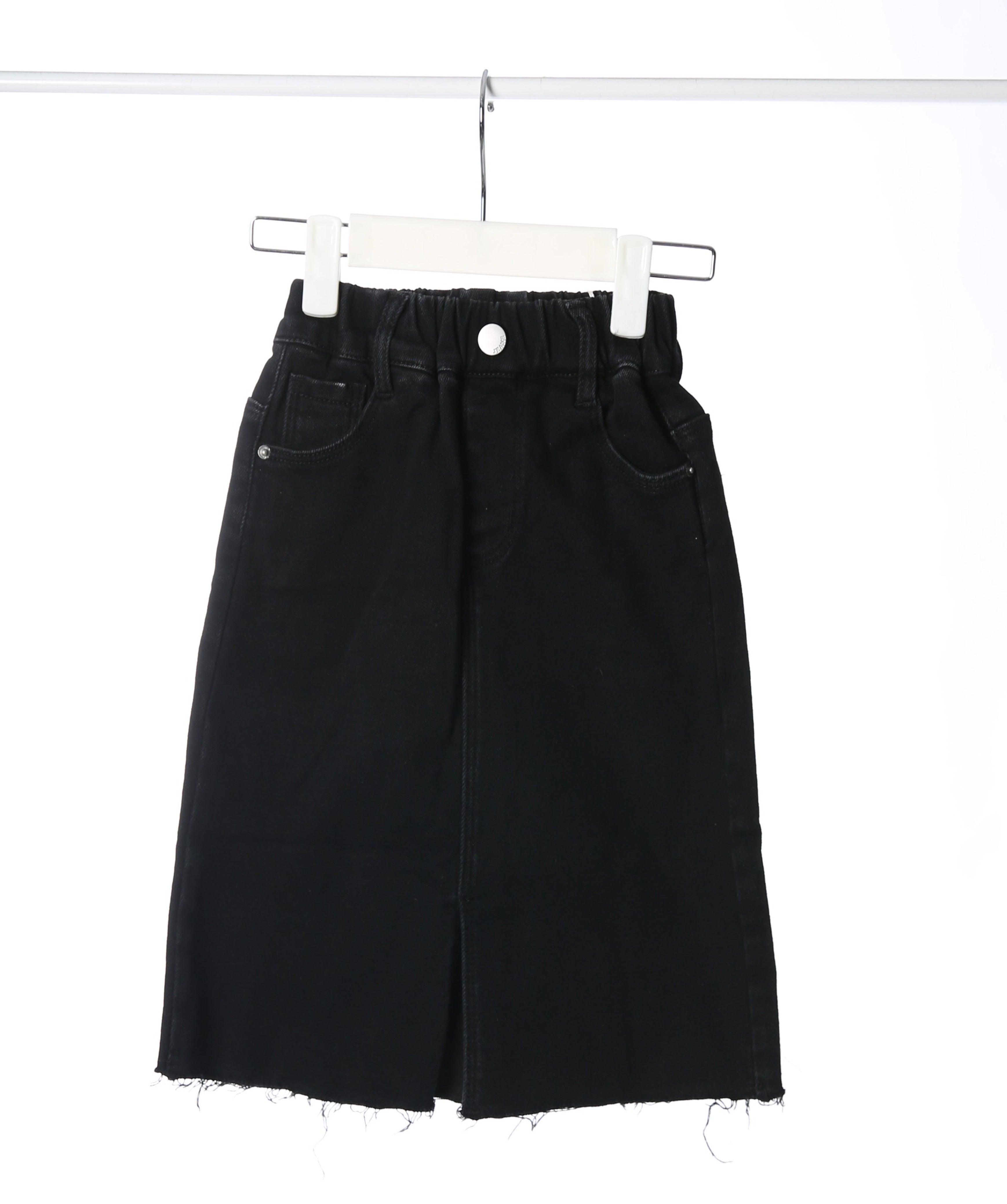 GIRL SKIRT تنورة بناتي