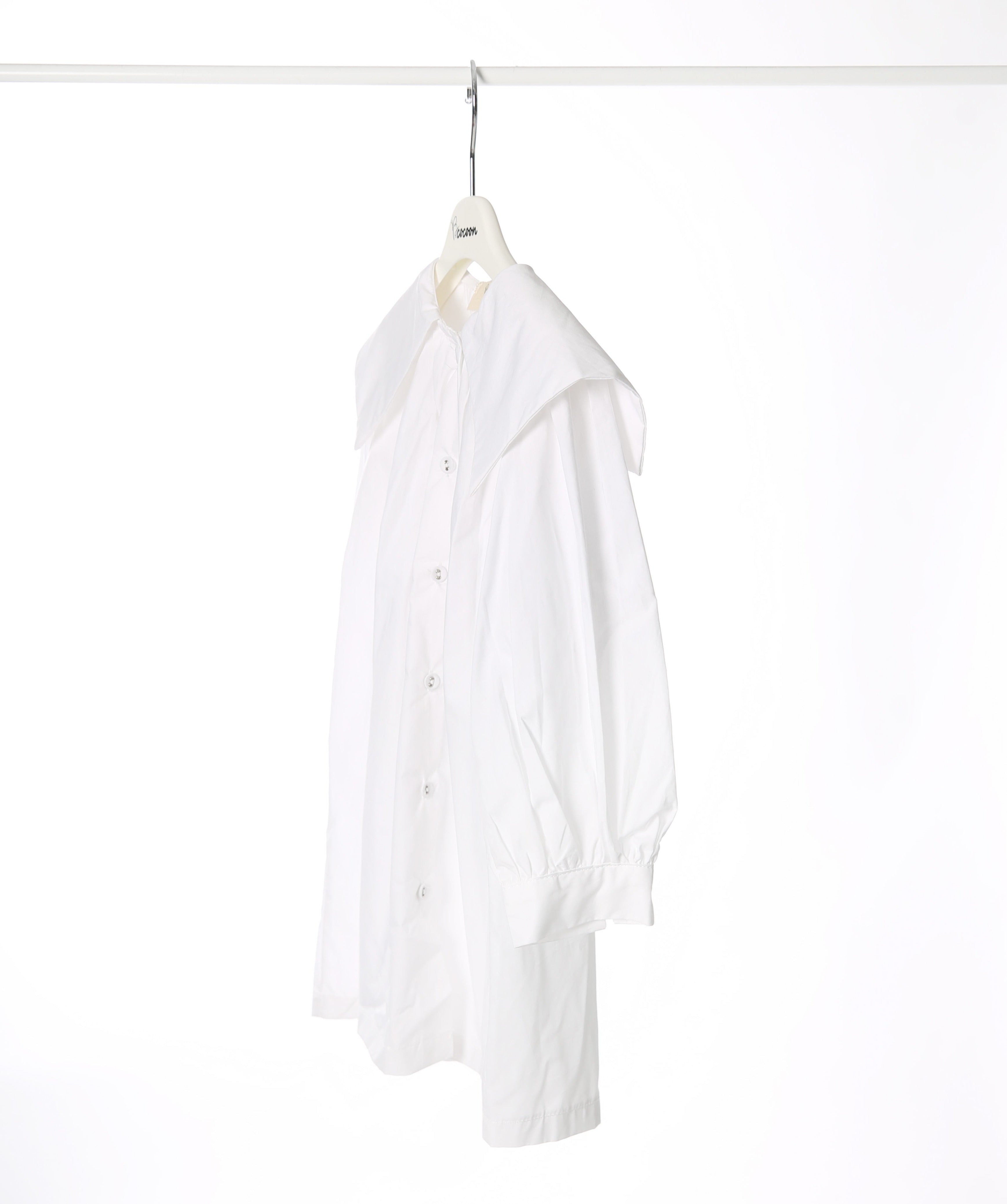 GIRL SHIRT قميص بناتي