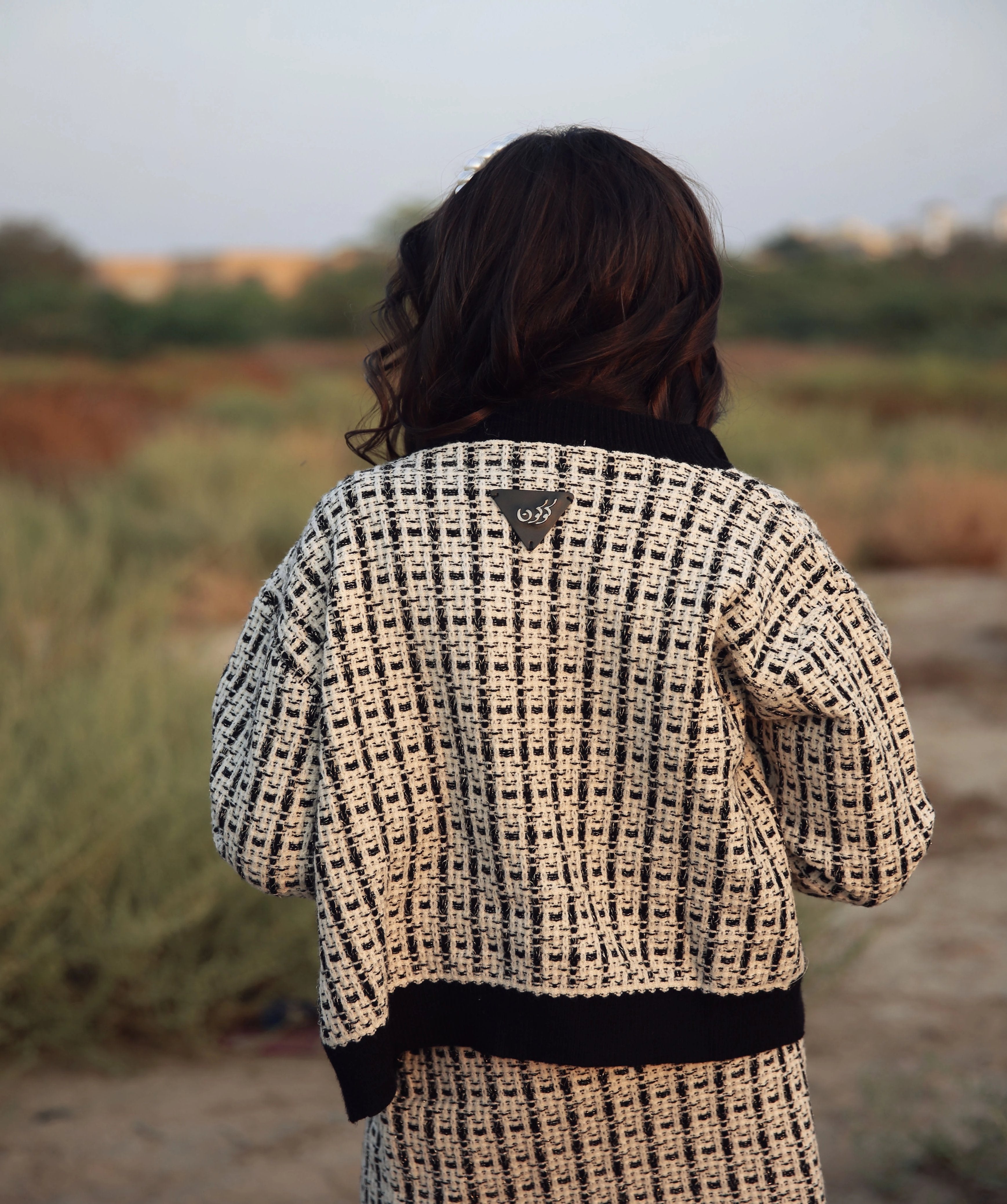 GIRL SET طقم