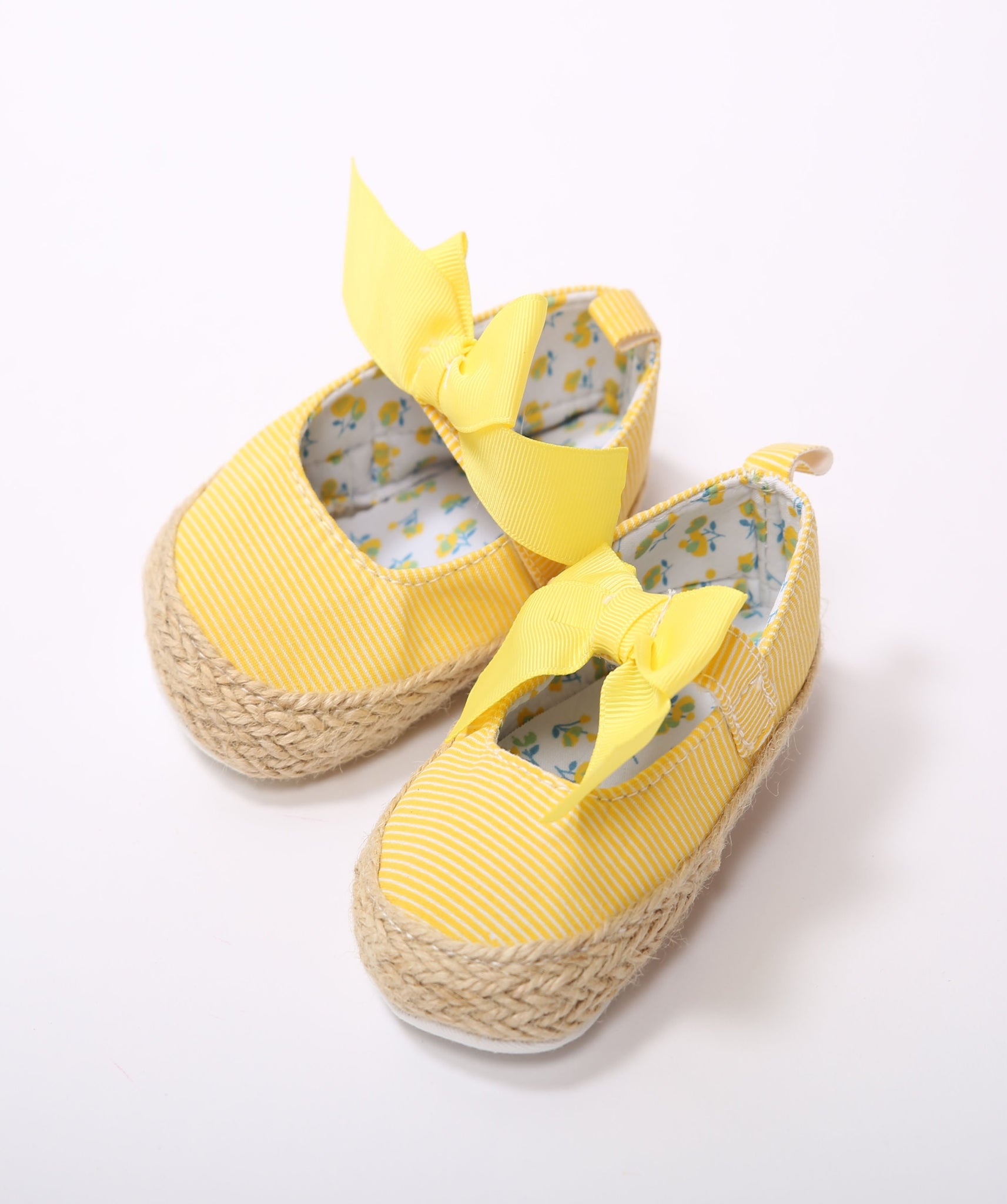 BABY SHOES حذاء