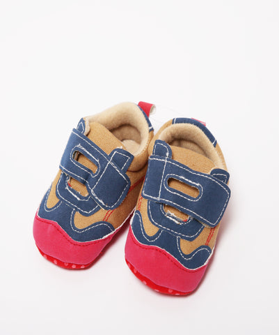 BABY SHOES حذاء