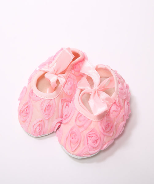 BABY SHOES حذاء