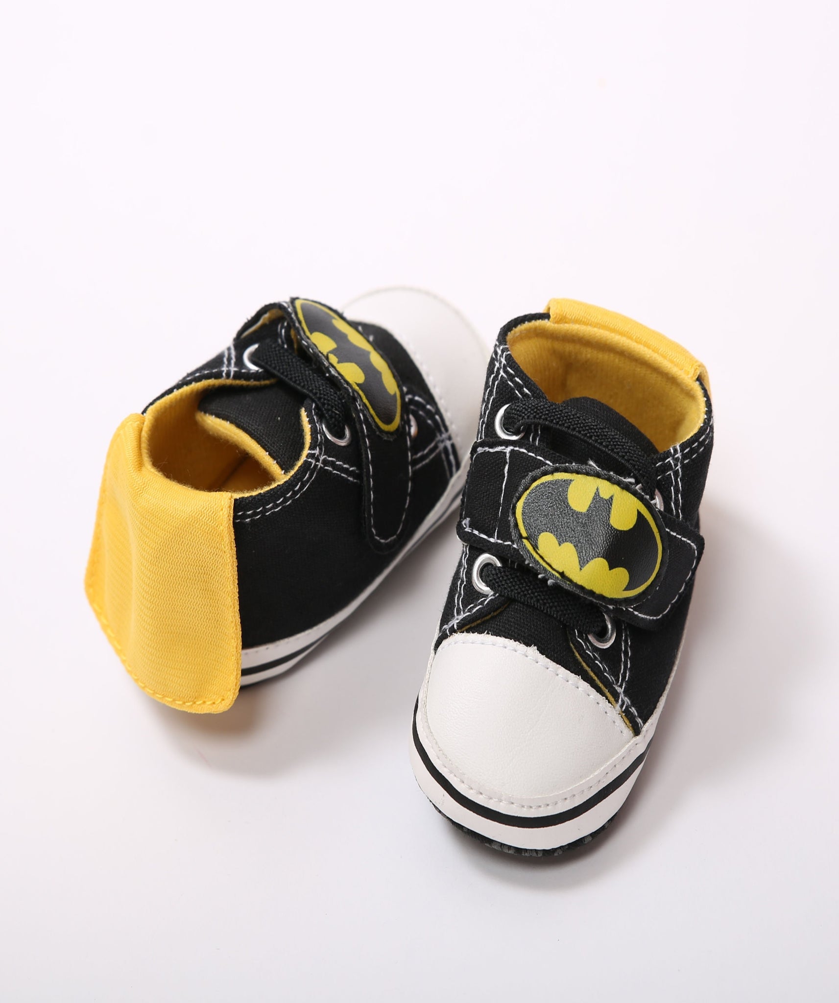 BABY SHOES حذاء