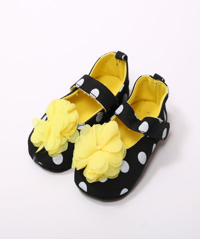 BABY SHOES حذاء