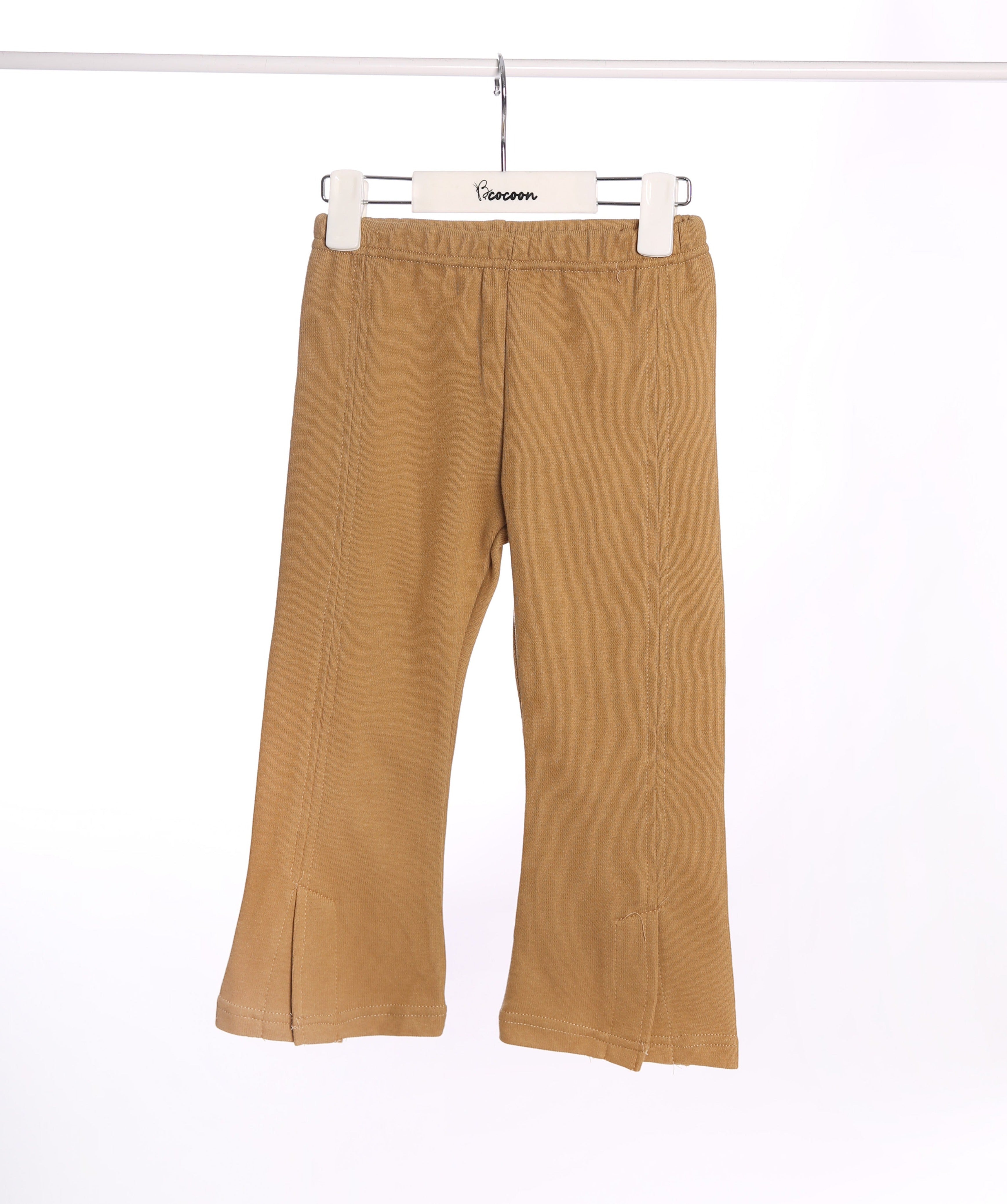 GIRL PANT بنطال بناتي