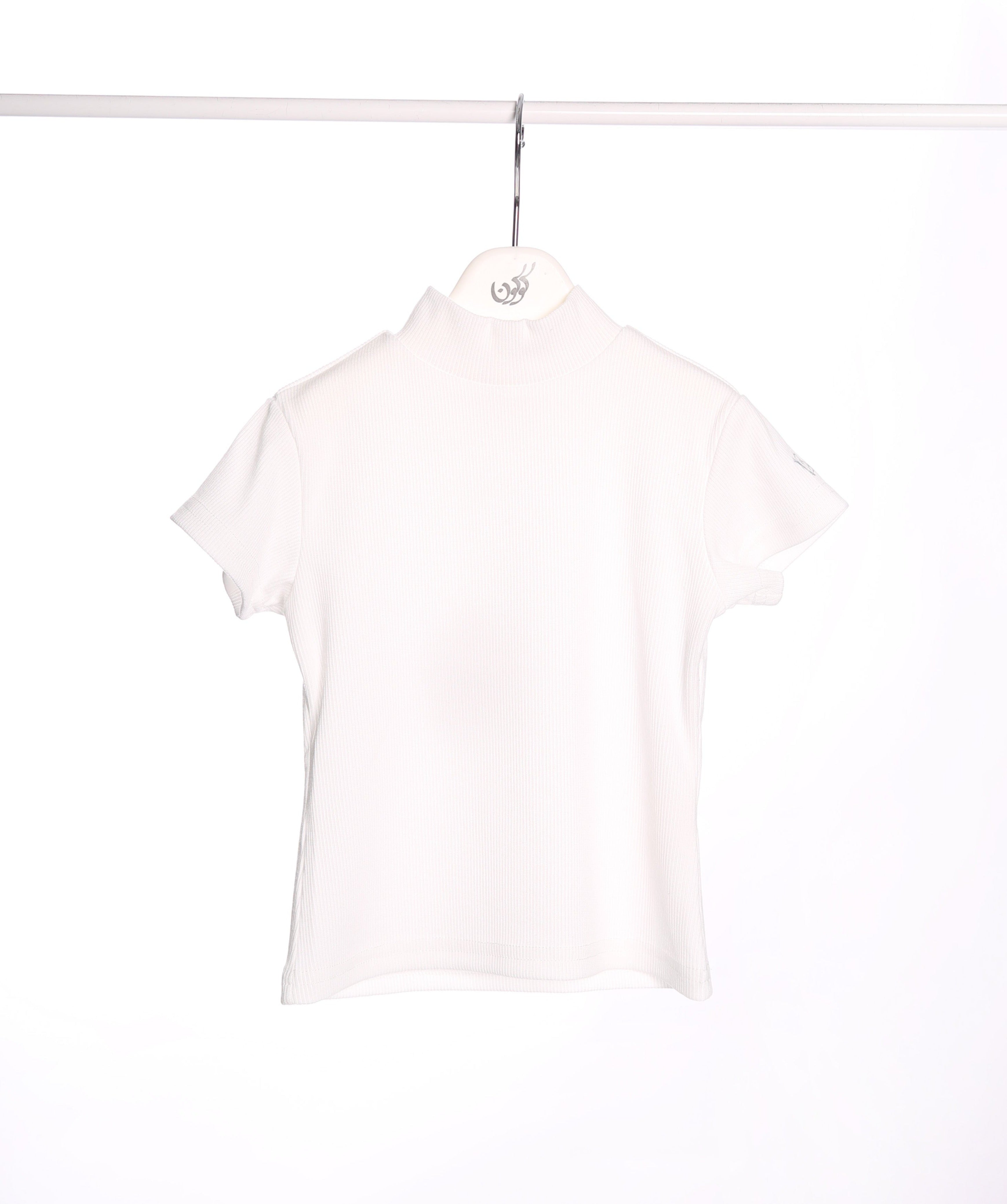 GIRL TOP تشيرت بناتي