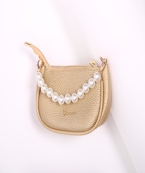 GIRL BAG شنطة بناتي