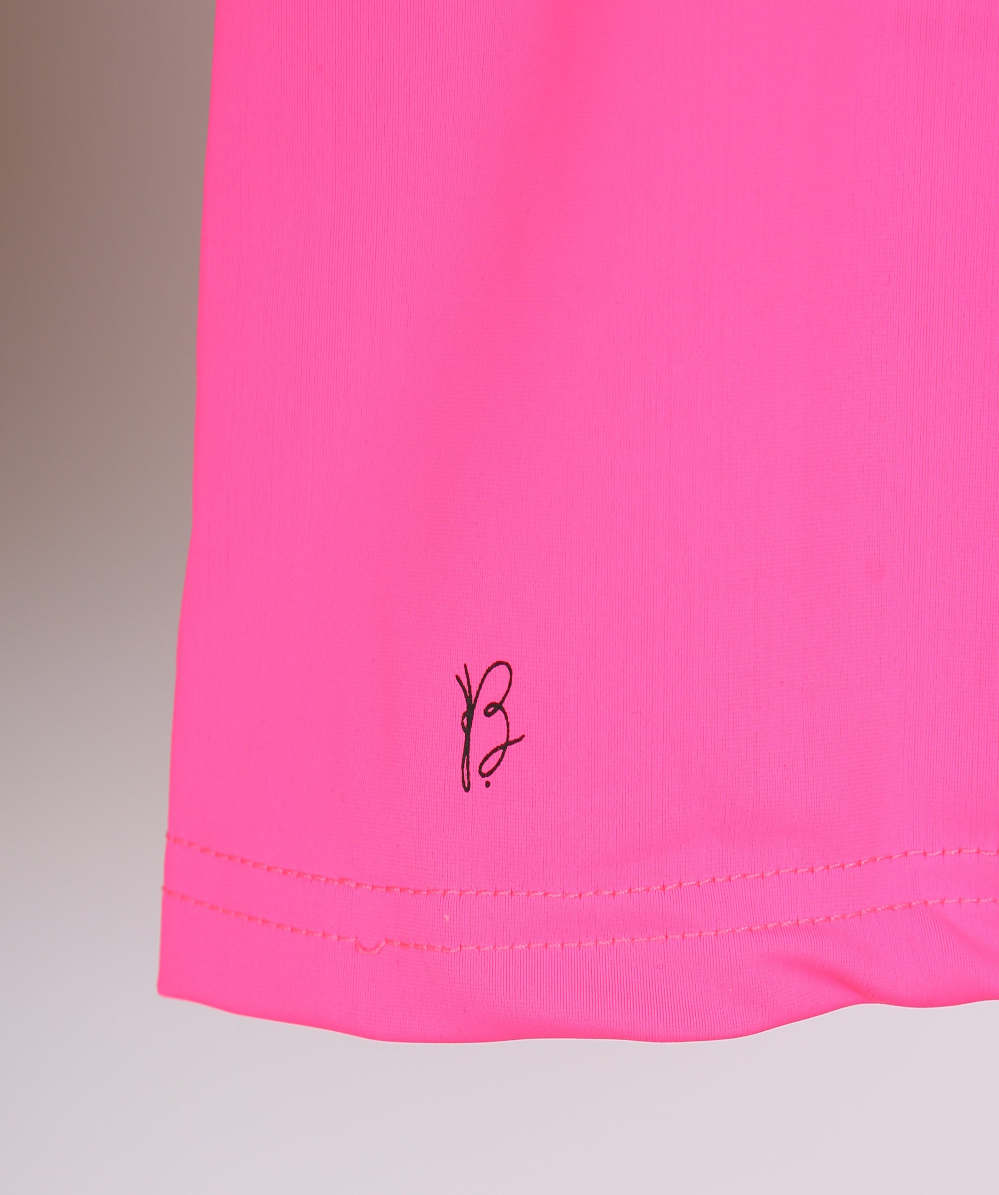 GIRL SHORT شورت بناتي