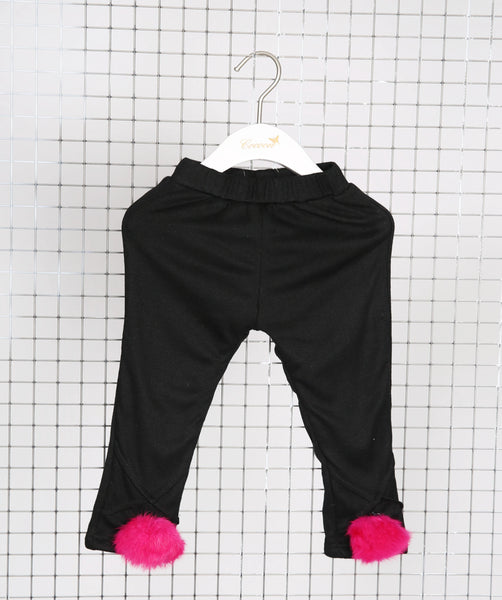 GIRL LEGGING بنطال