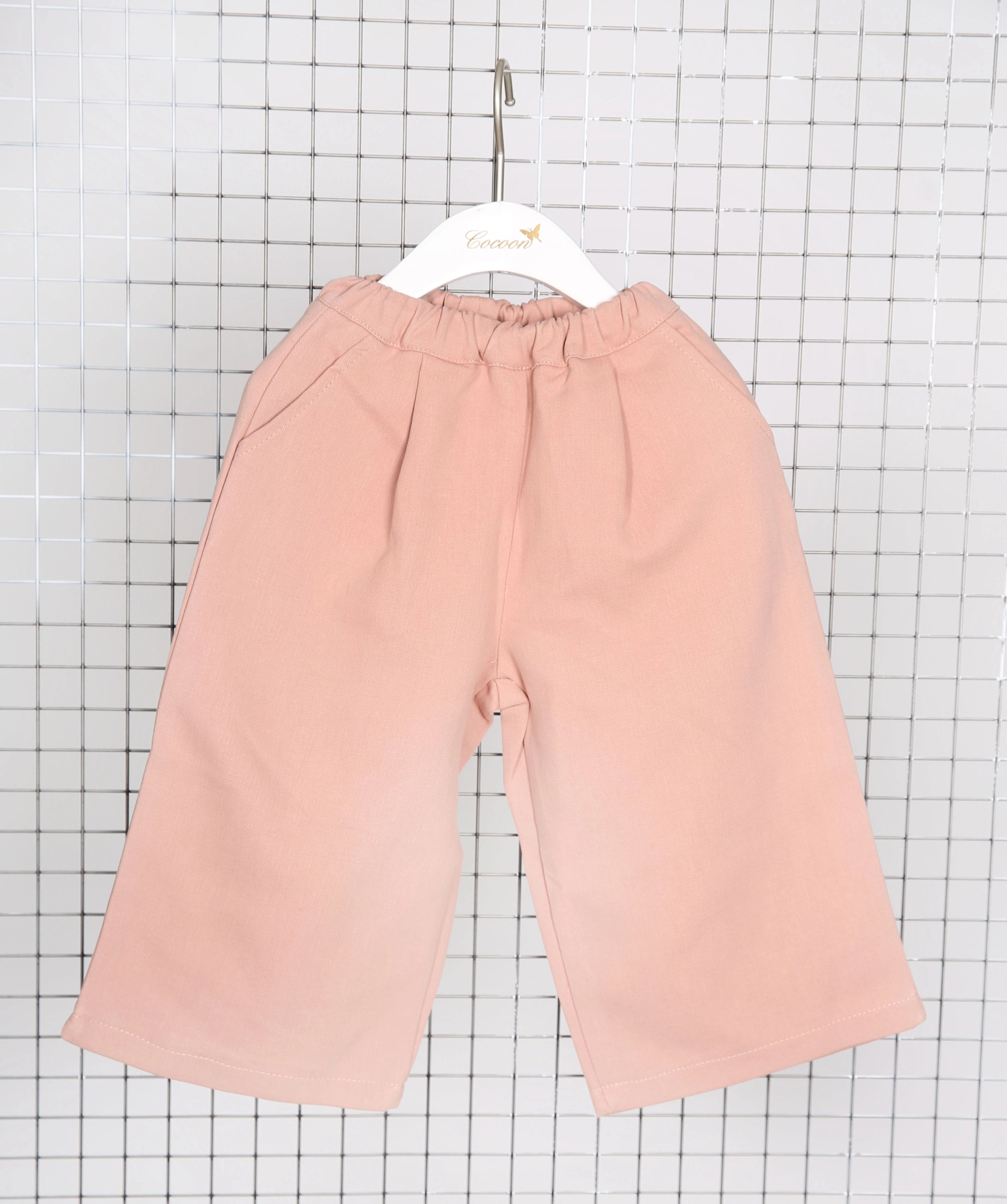 GIRL PANT بنطال