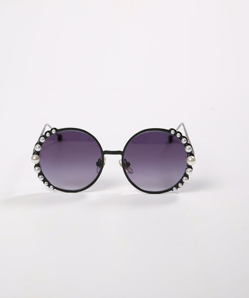 GIRL SUNGLASSES نظارات شمسية