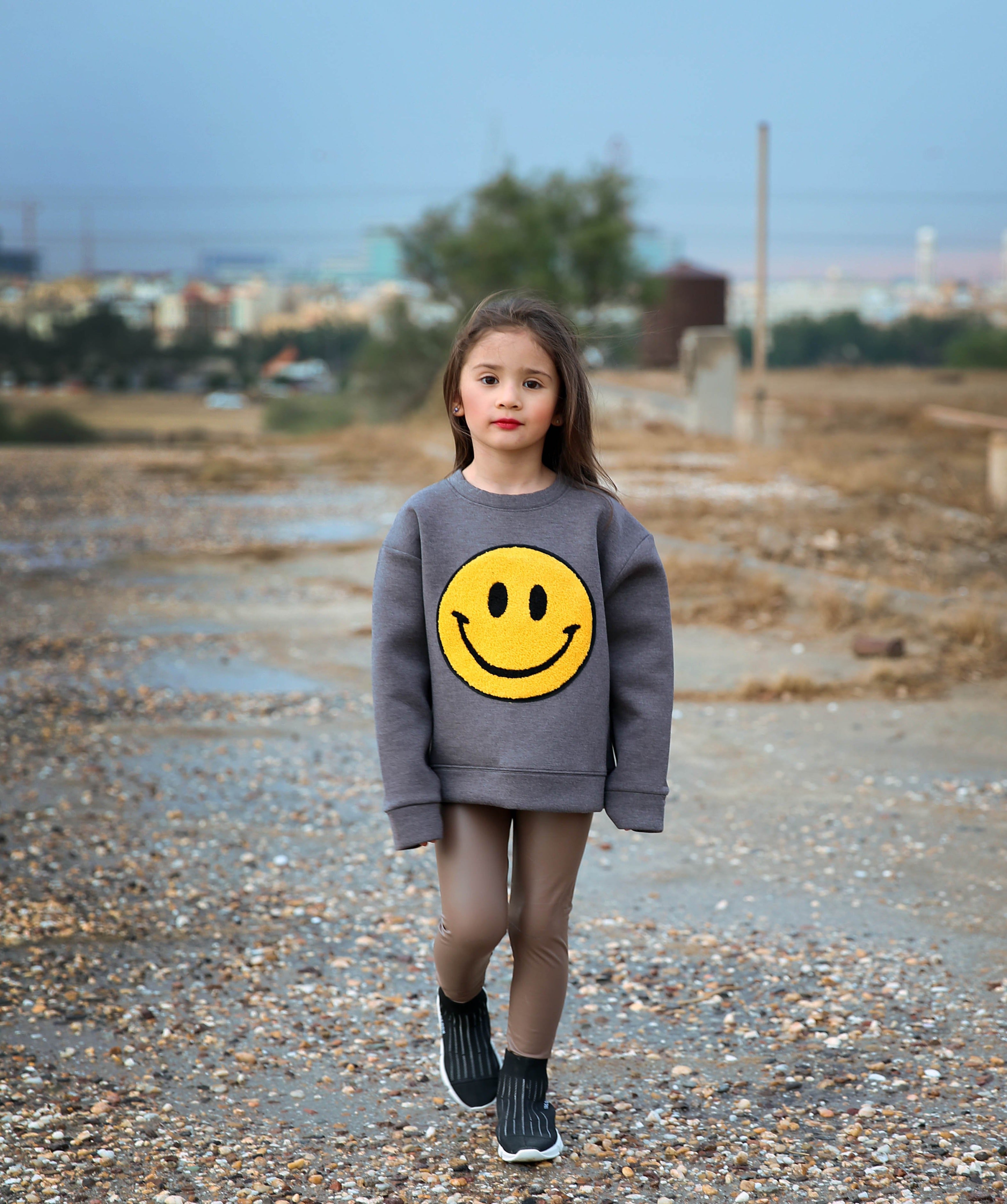 SWEATER  بلوزة