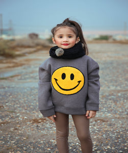 SWEATER  بلوزة