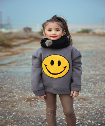 SWEATER  بلوزة